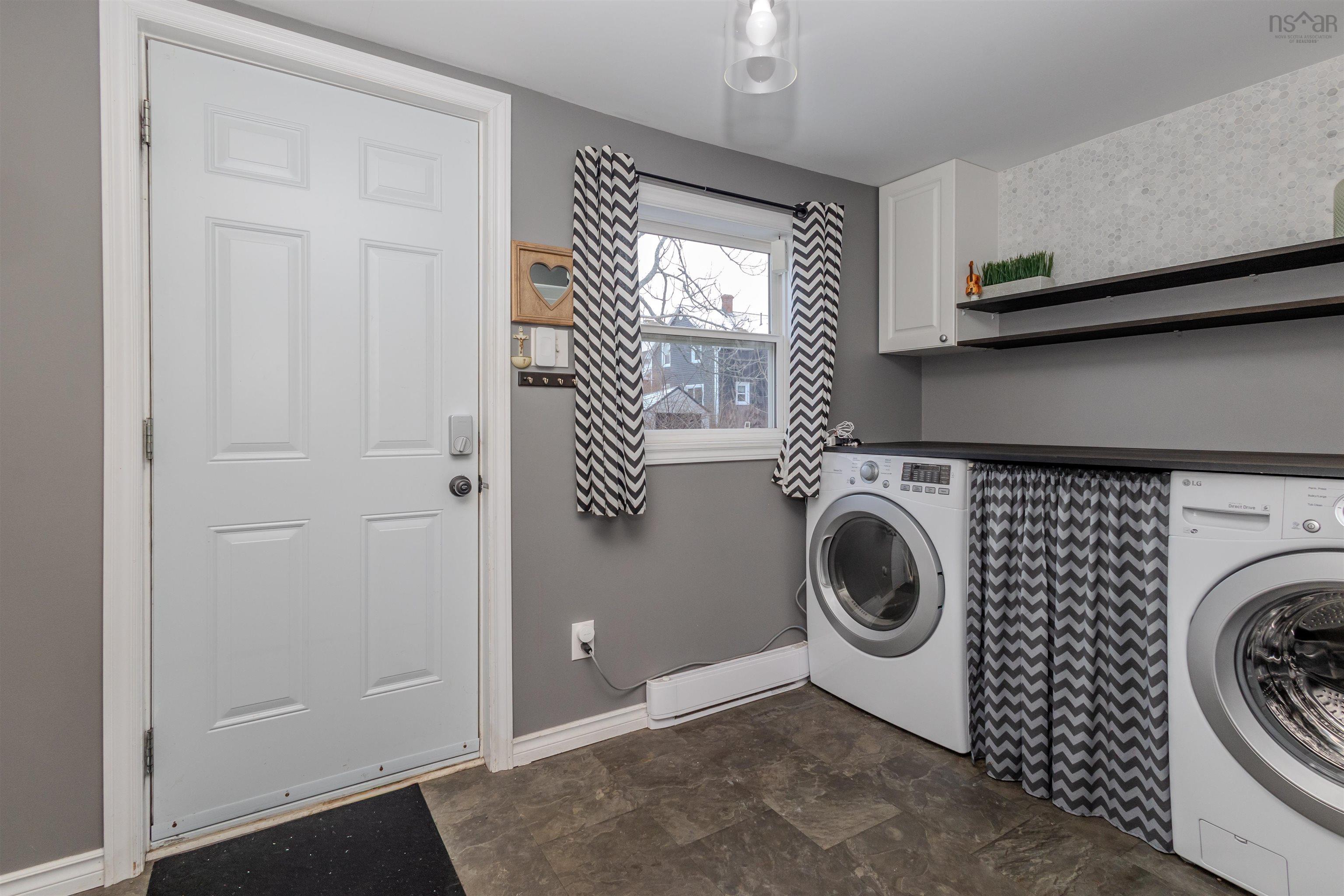 $249,000.00: 366 Whitney Avenue, Sydney