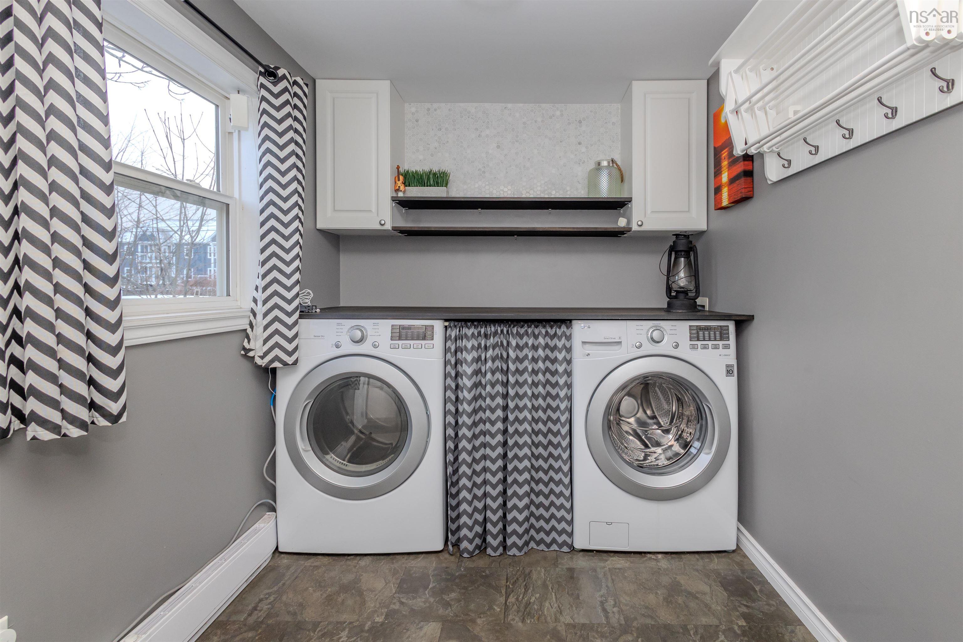 $249,000.00: 366 Whitney Avenue, Sydney