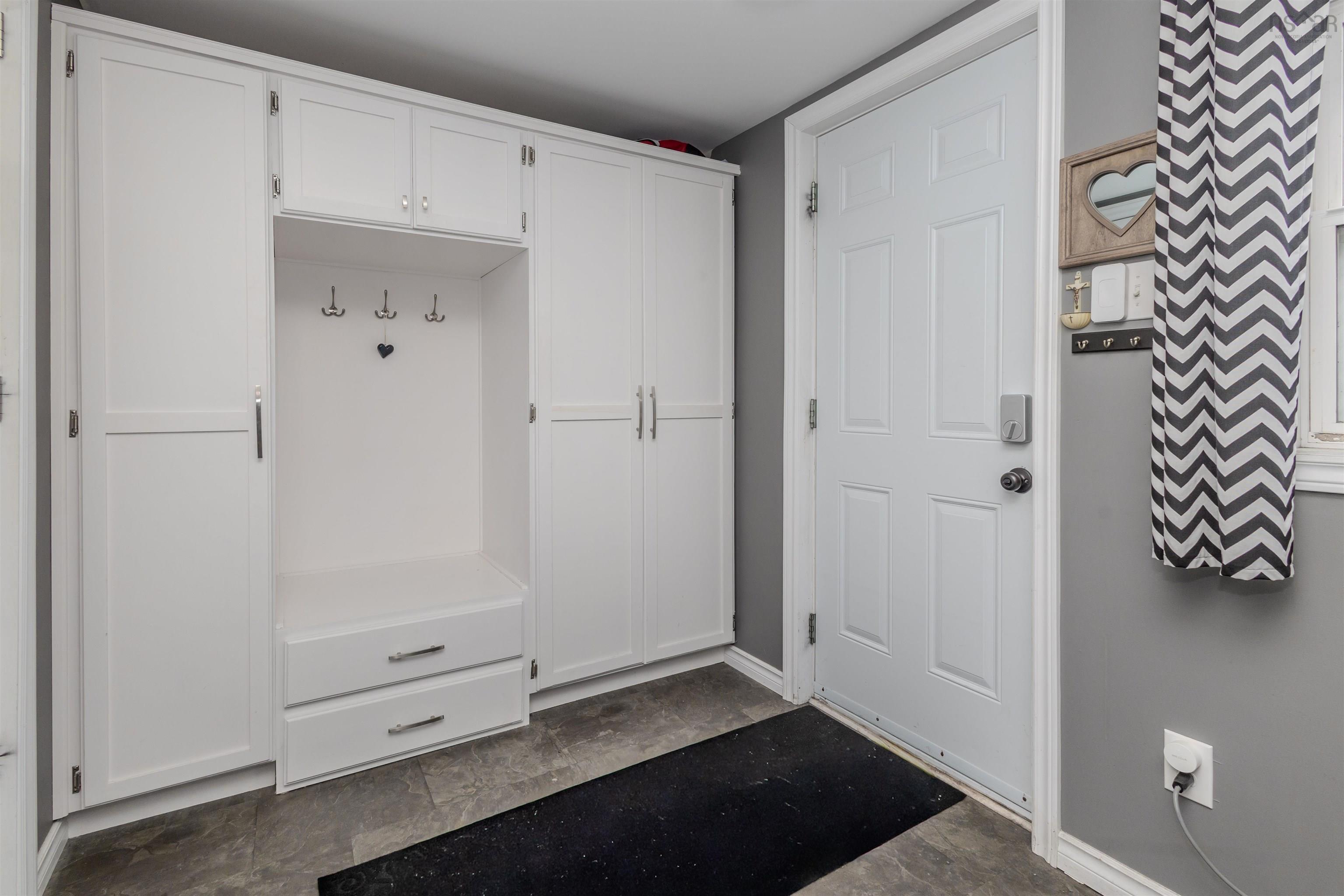 $249,000.00: 366 Whitney Avenue, Sydney