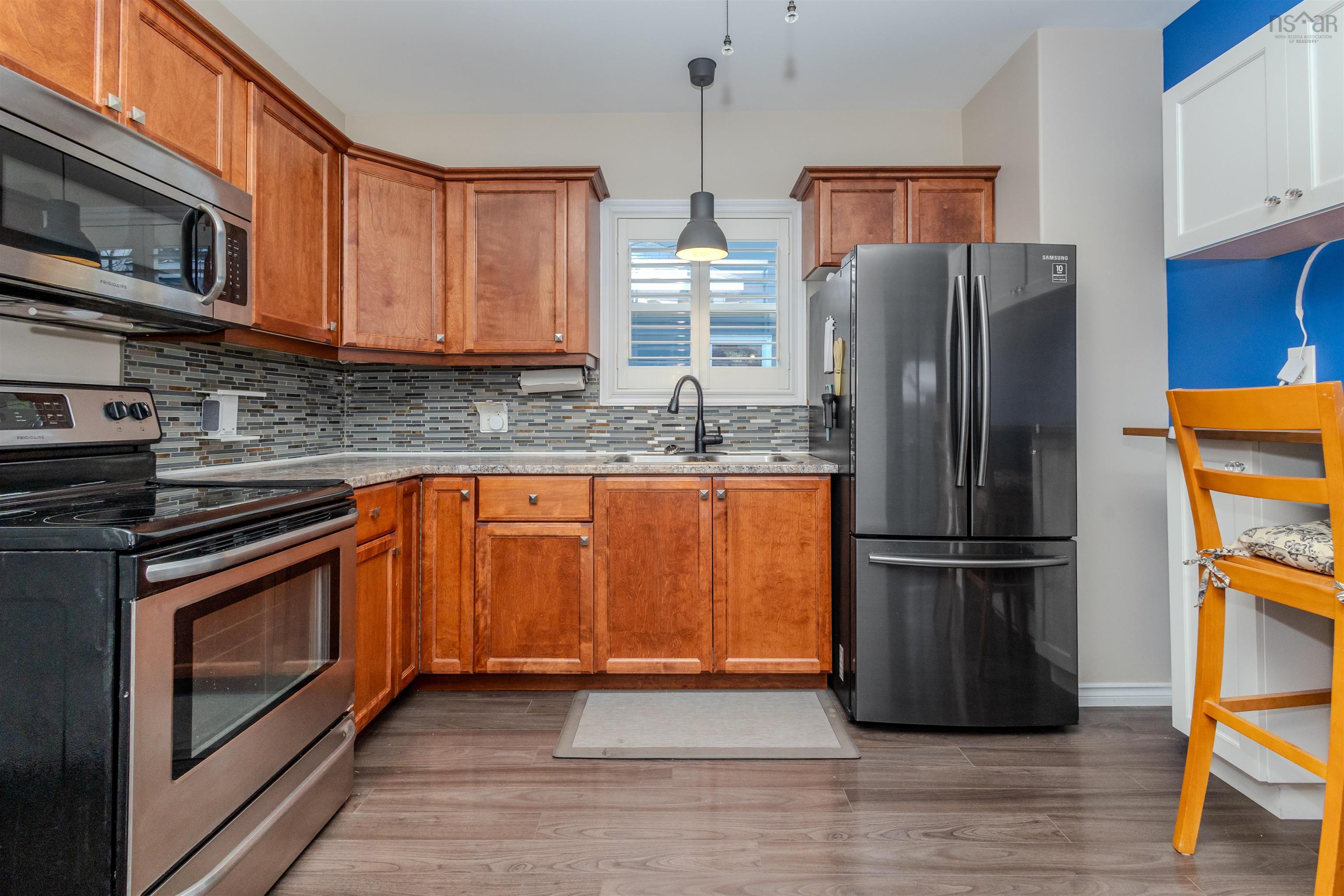 $249,000.00: 366 Whitney Avenue, Sydney