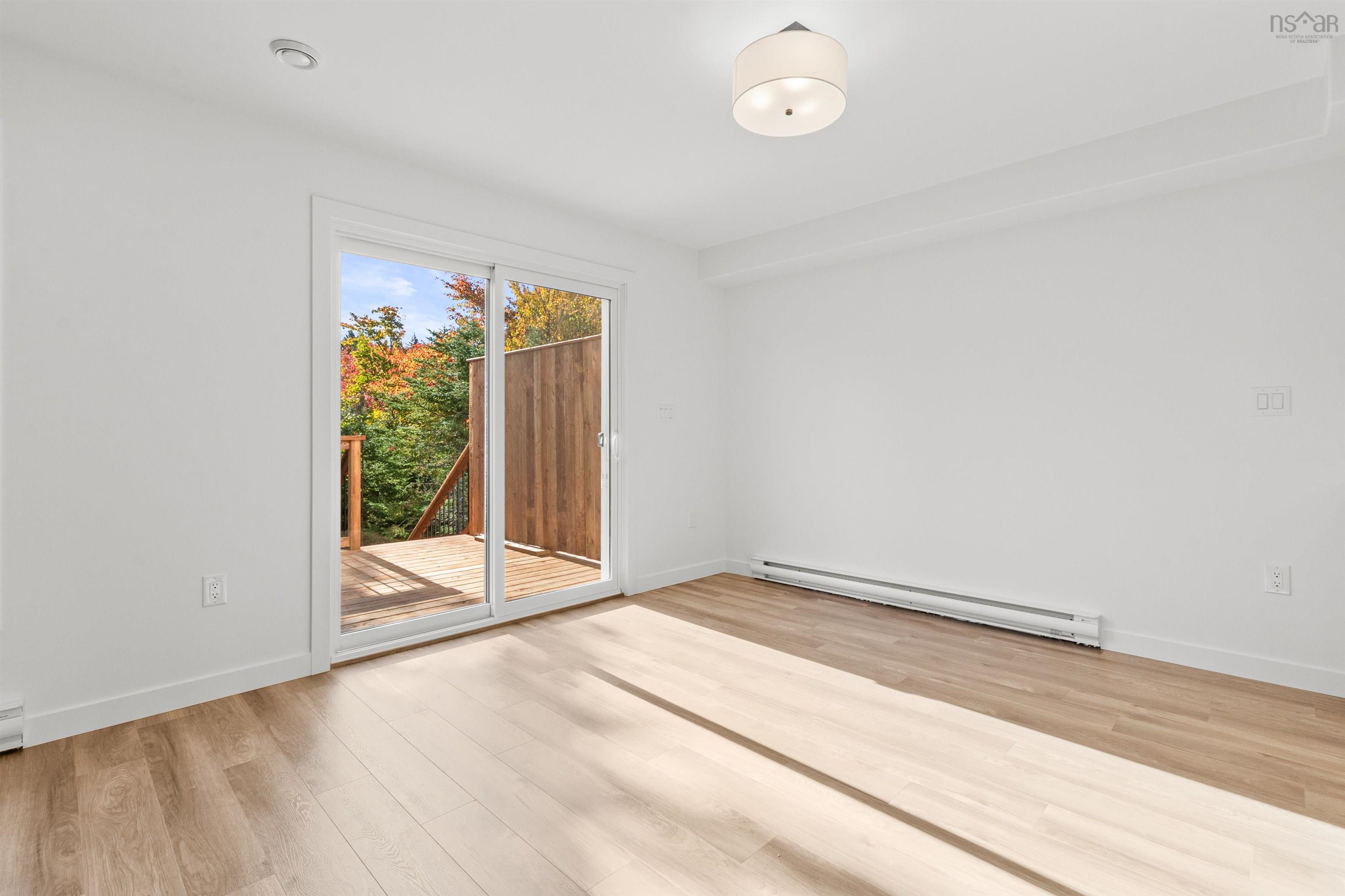 Smd-5a 42 Simona Drive, Dartmouth, NS (MLS 202601732)