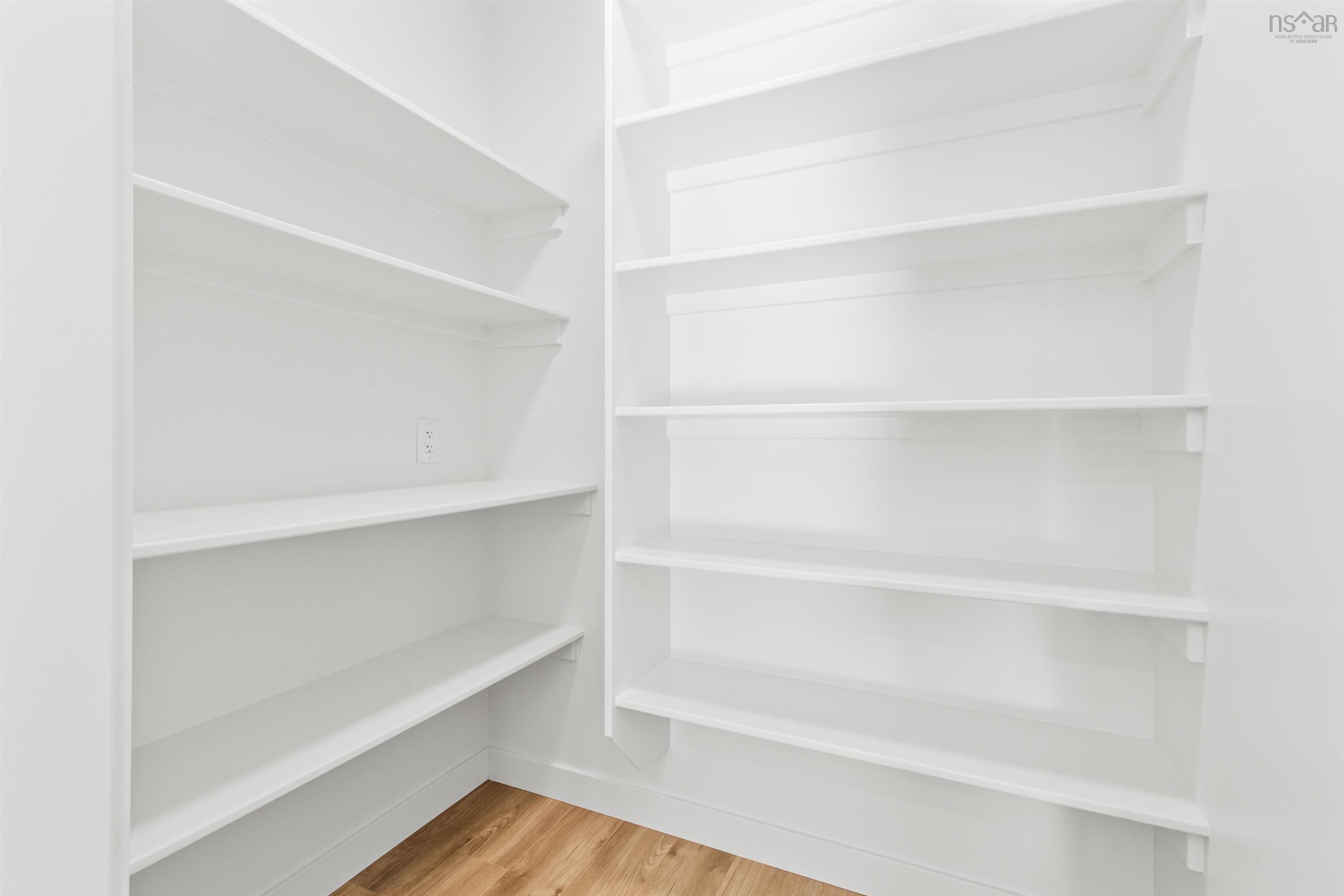 Smd-5a 42 Simona Drive, Dartmouth, NS (MLS 202601732)