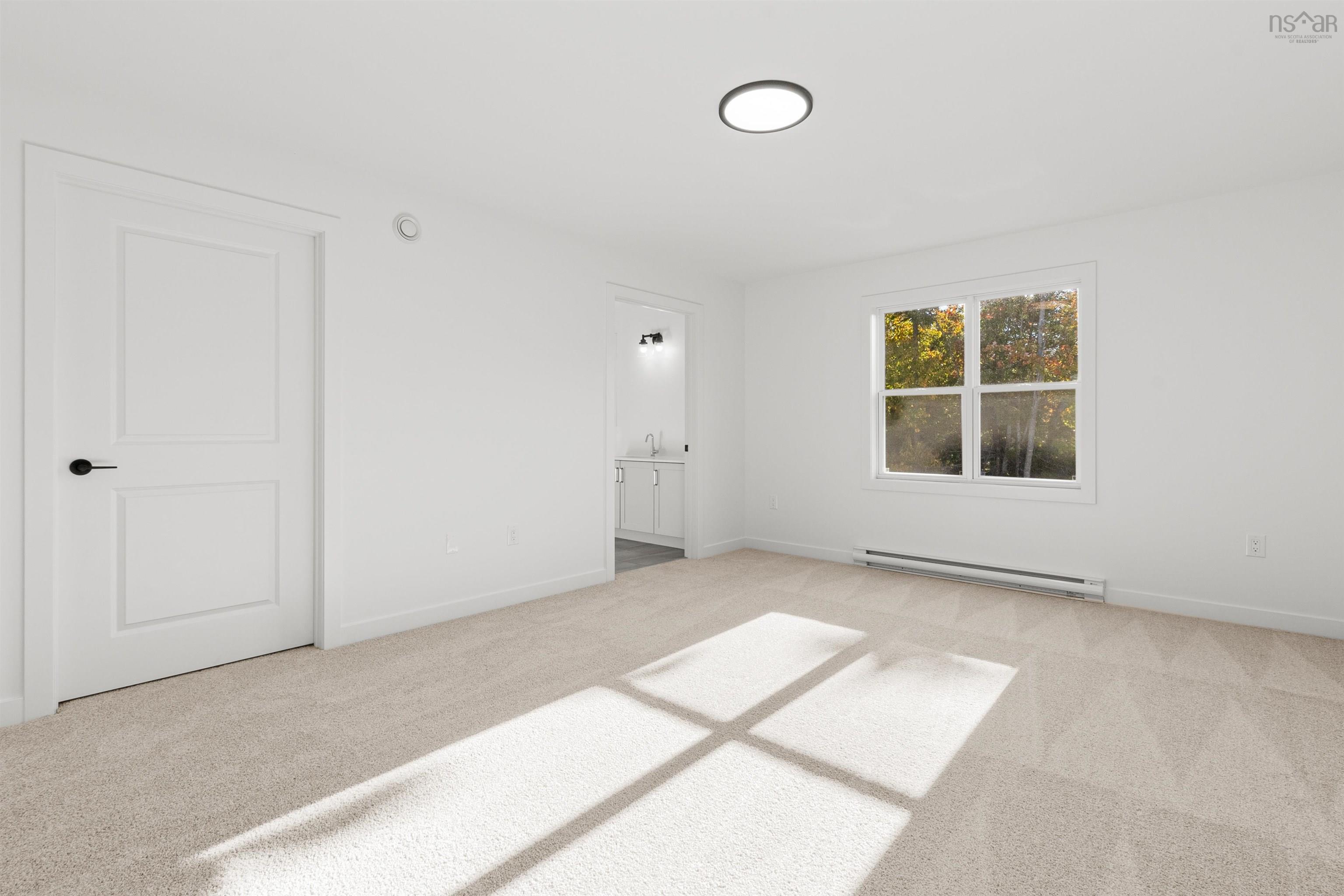 Smd-5a 42 Simona Drive, Dartmouth, NS (MLS 202601732)