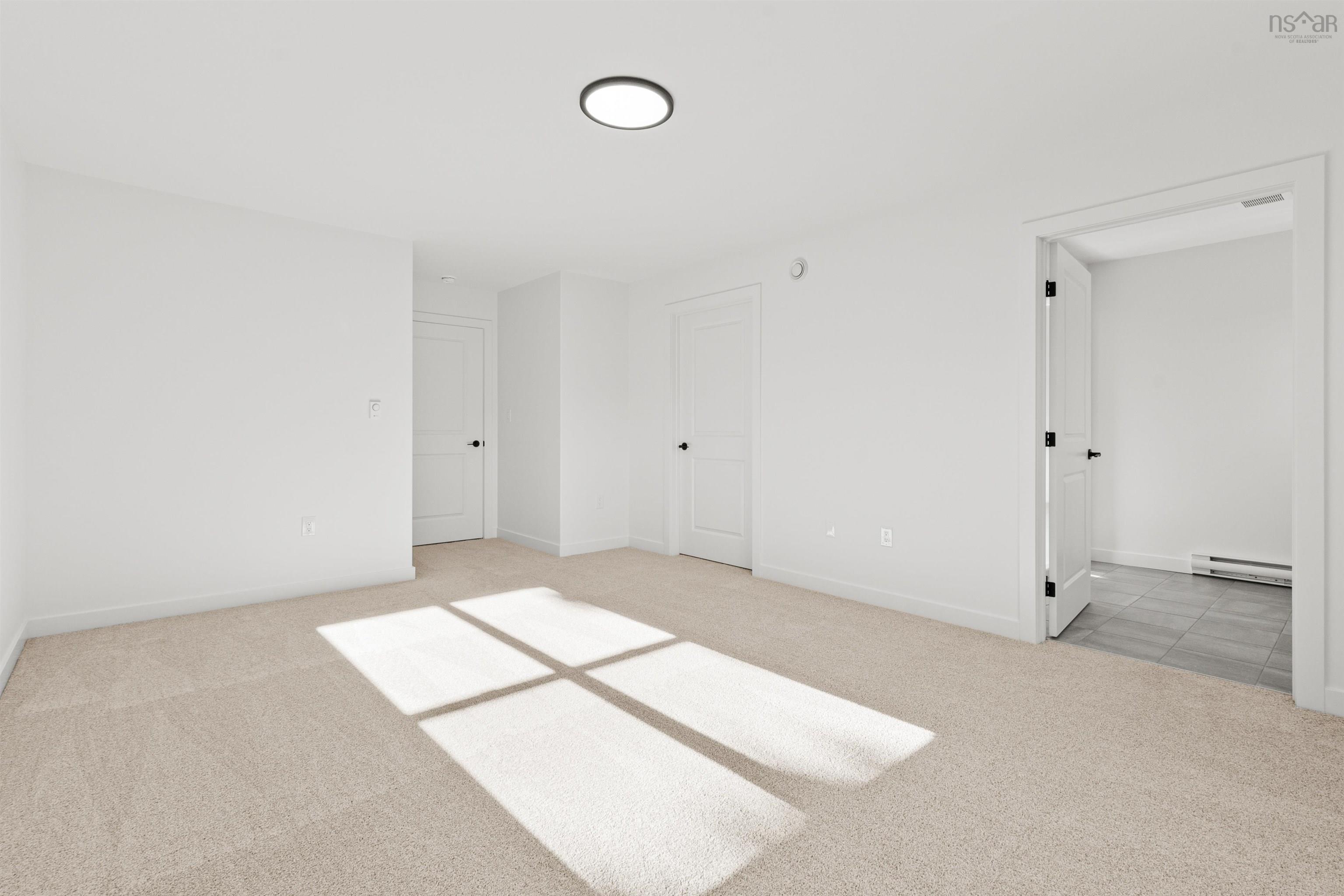 Smd-5a 42 Simona Drive, Dartmouth, NS (MLS 202601732)