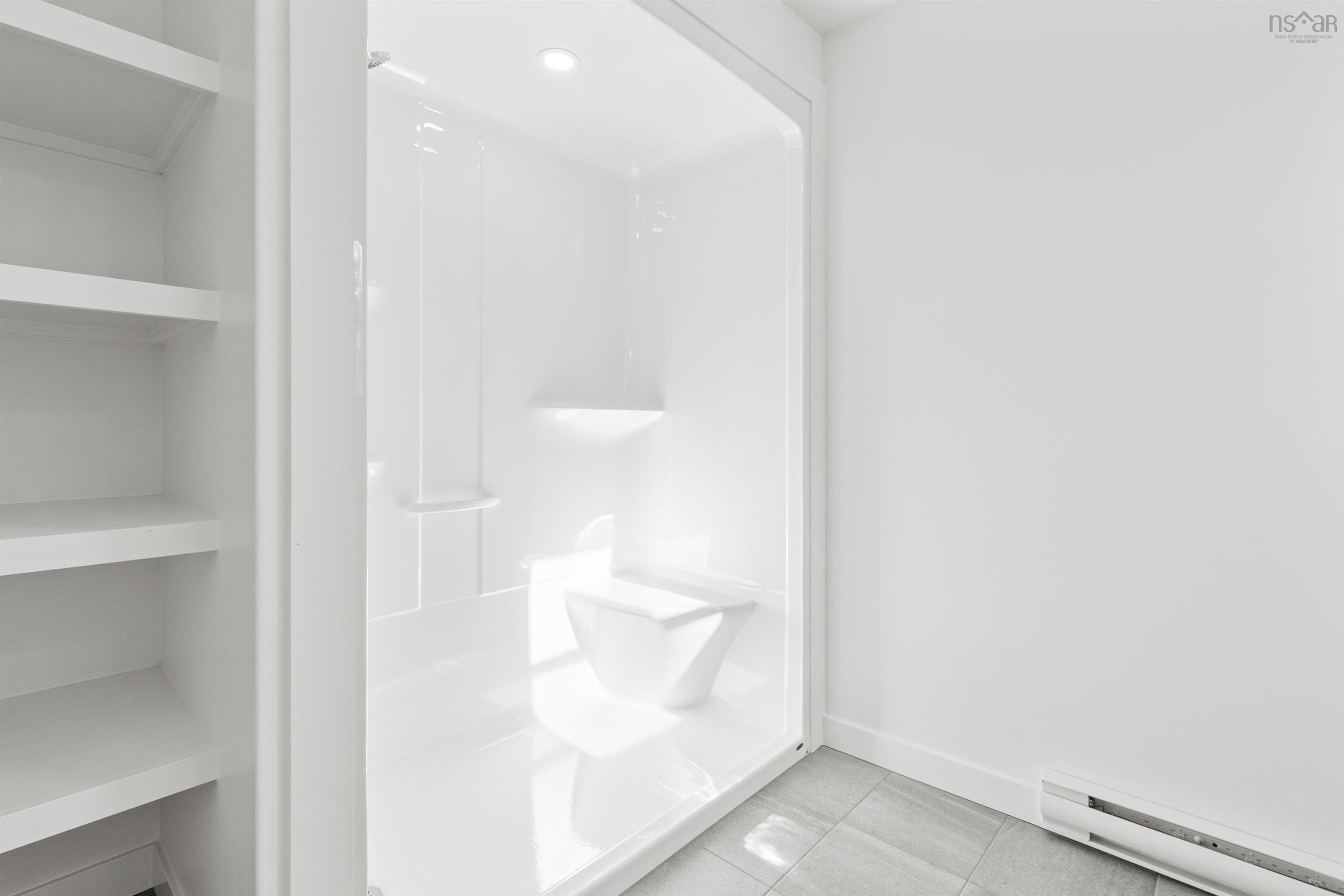 Smd-5a 42 Simona Drive, Dartmouth, NS (MLS 202601732)