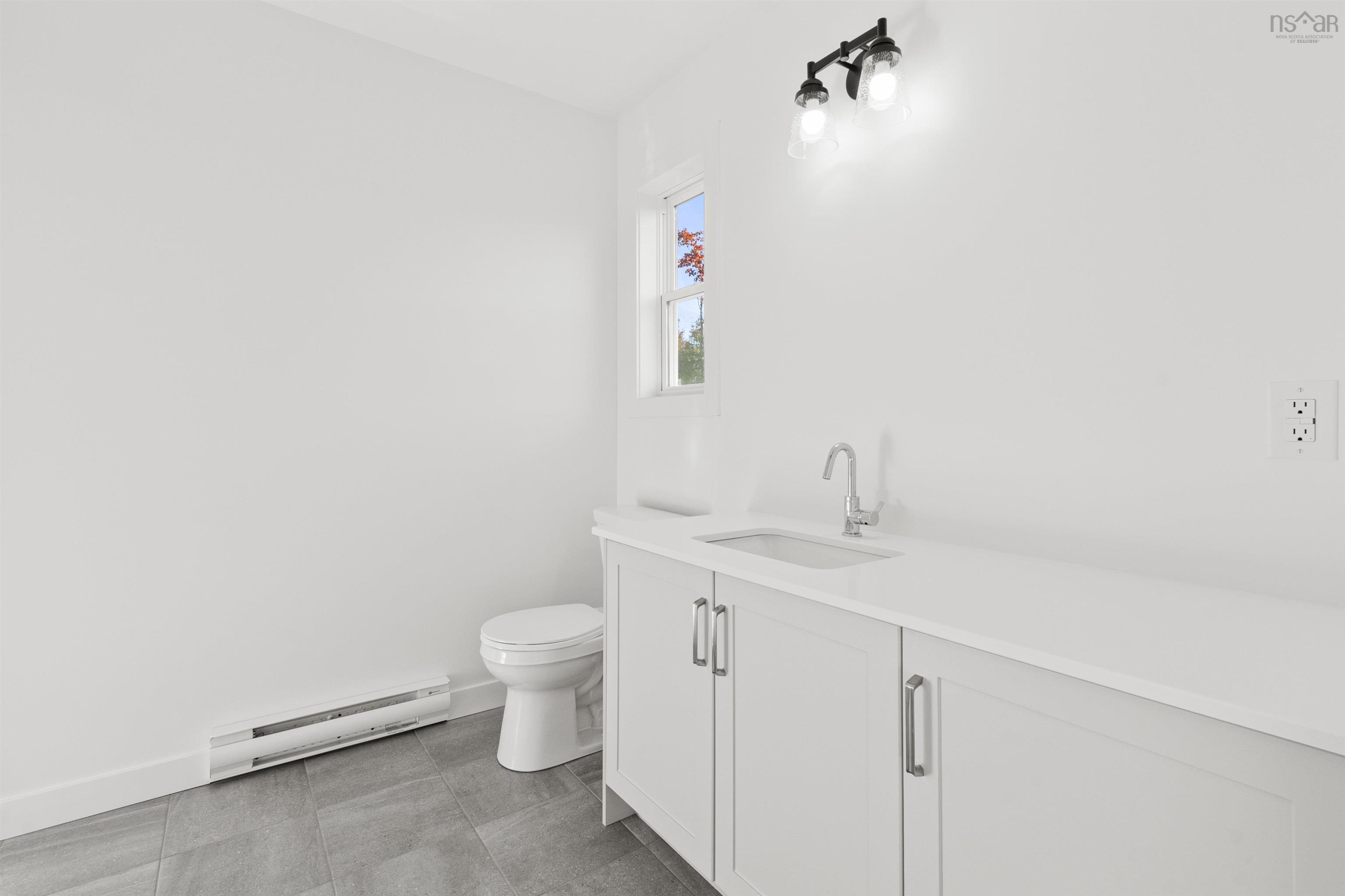 Smd-5a 42 Simona Drive, Dartmouth, NS (MLS 202601732)