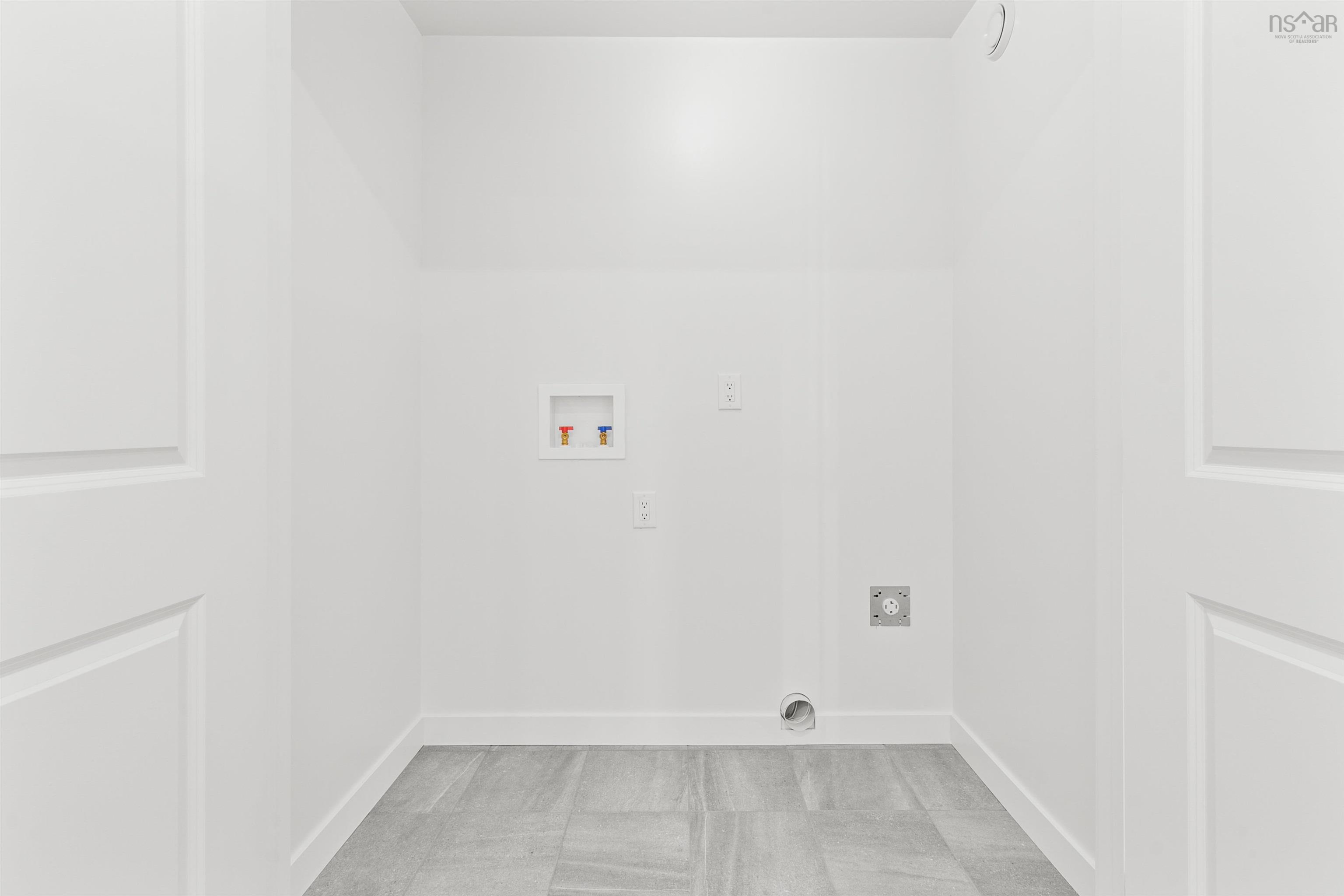 Smd-5a 42 Simona Drive, Dartmouth, NS (MLS 202601732)