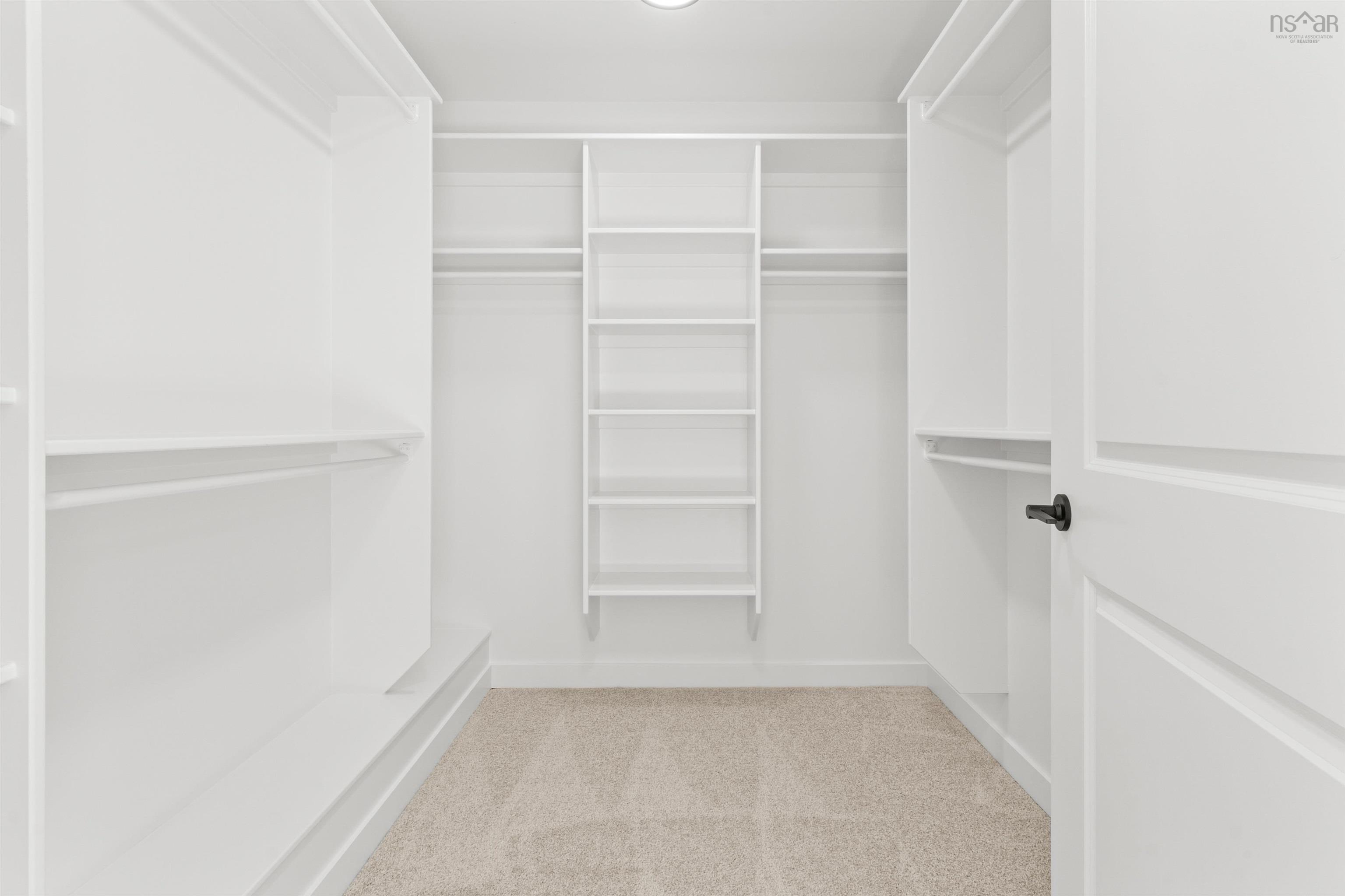 $665,900.00: SMD-5A 42 Simona Drive, Dartmouth