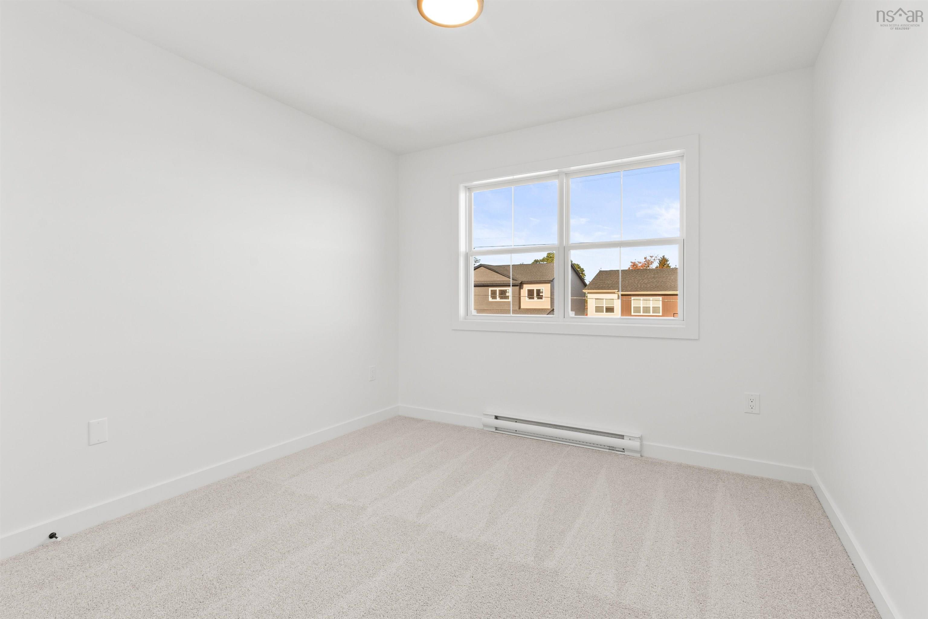 $665,900.00: SMD-5A 42 Simona Drive, Dartmouth