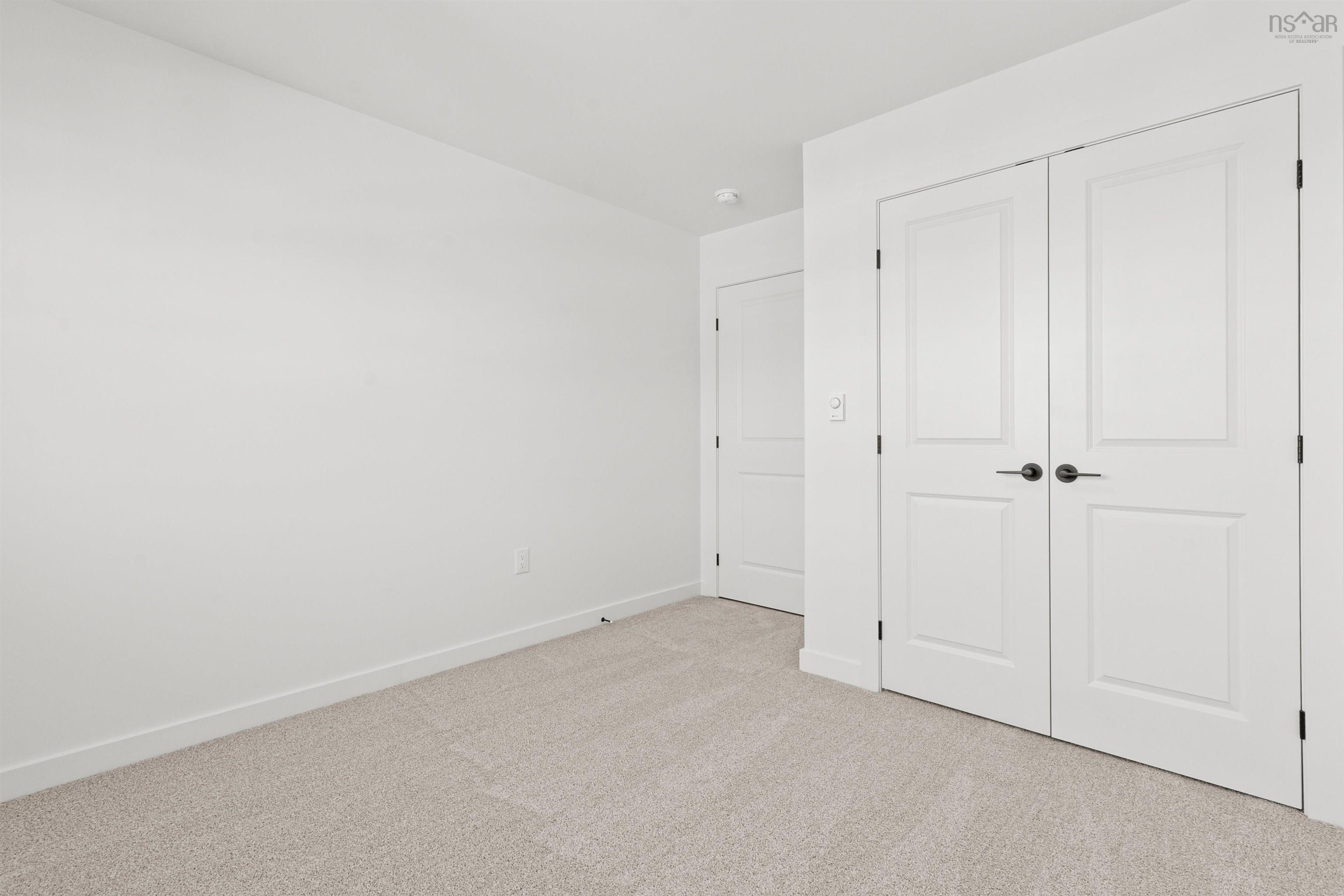 $665,900.00: SMD-5A 42 Simona Drive, Dartmouth