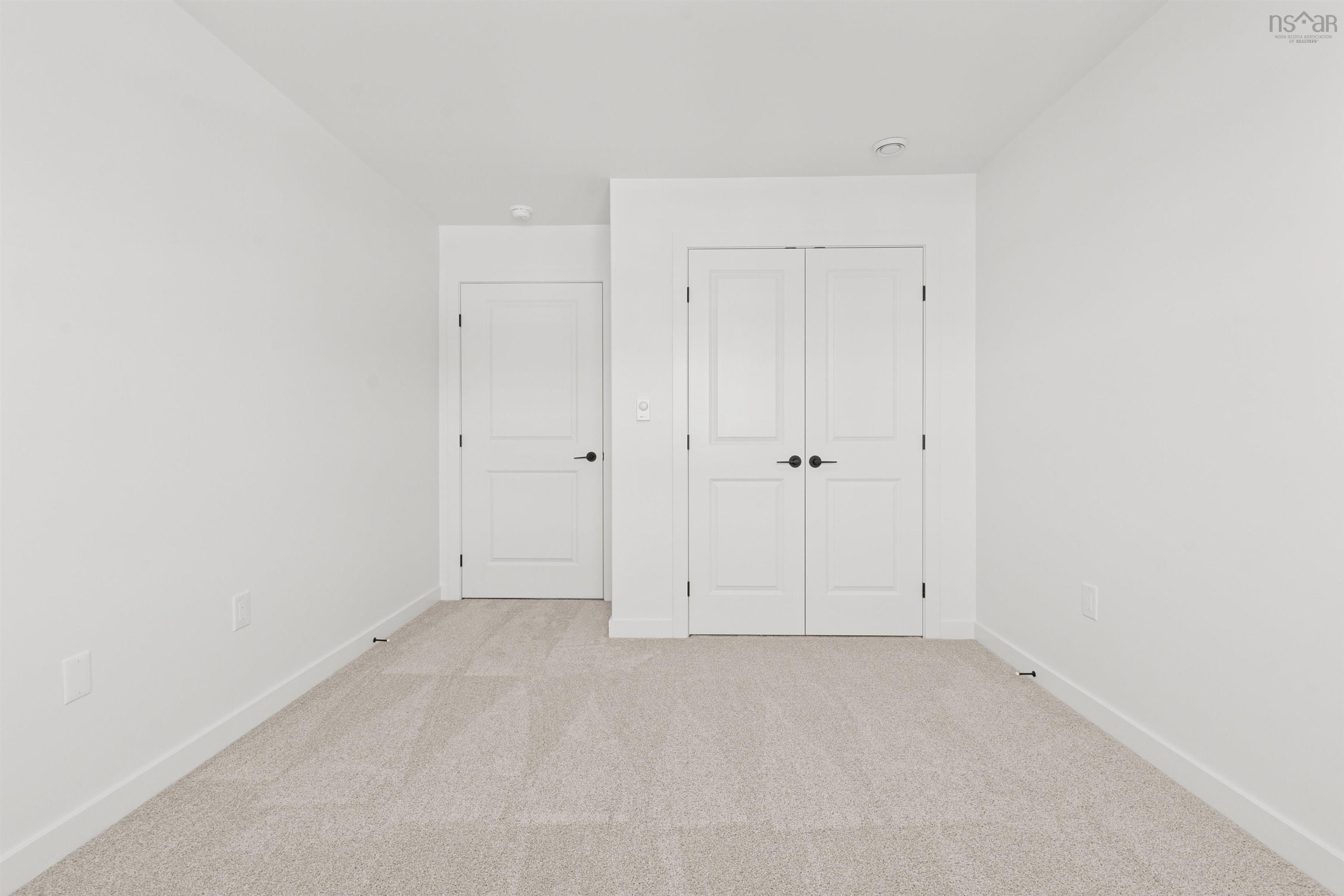 Smd-5a 42 Simona Drive, Dartmouth, NS (MLS 202601732)