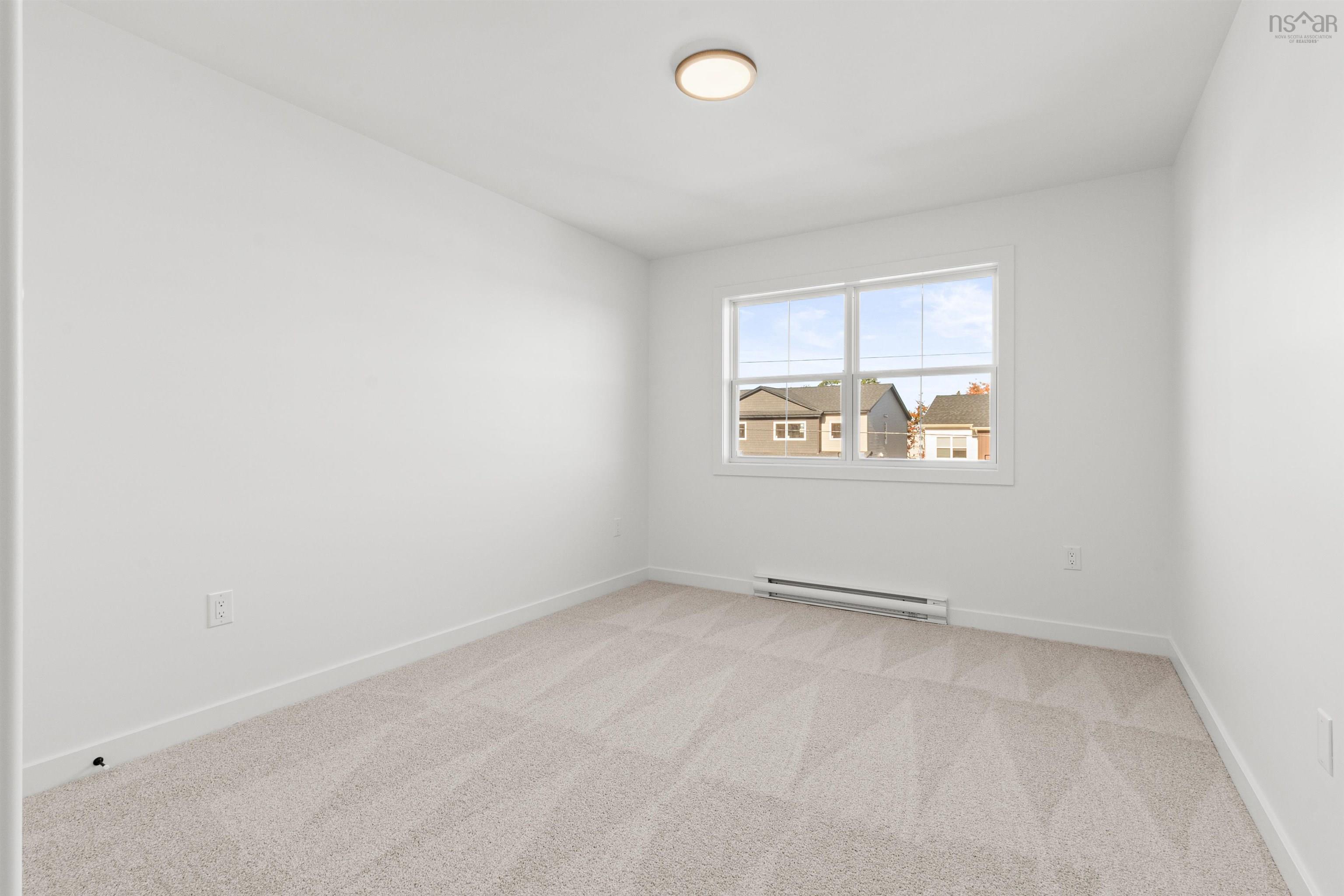 $665,900.00: SMD-5A 42 Simona Drive, Dartmouth