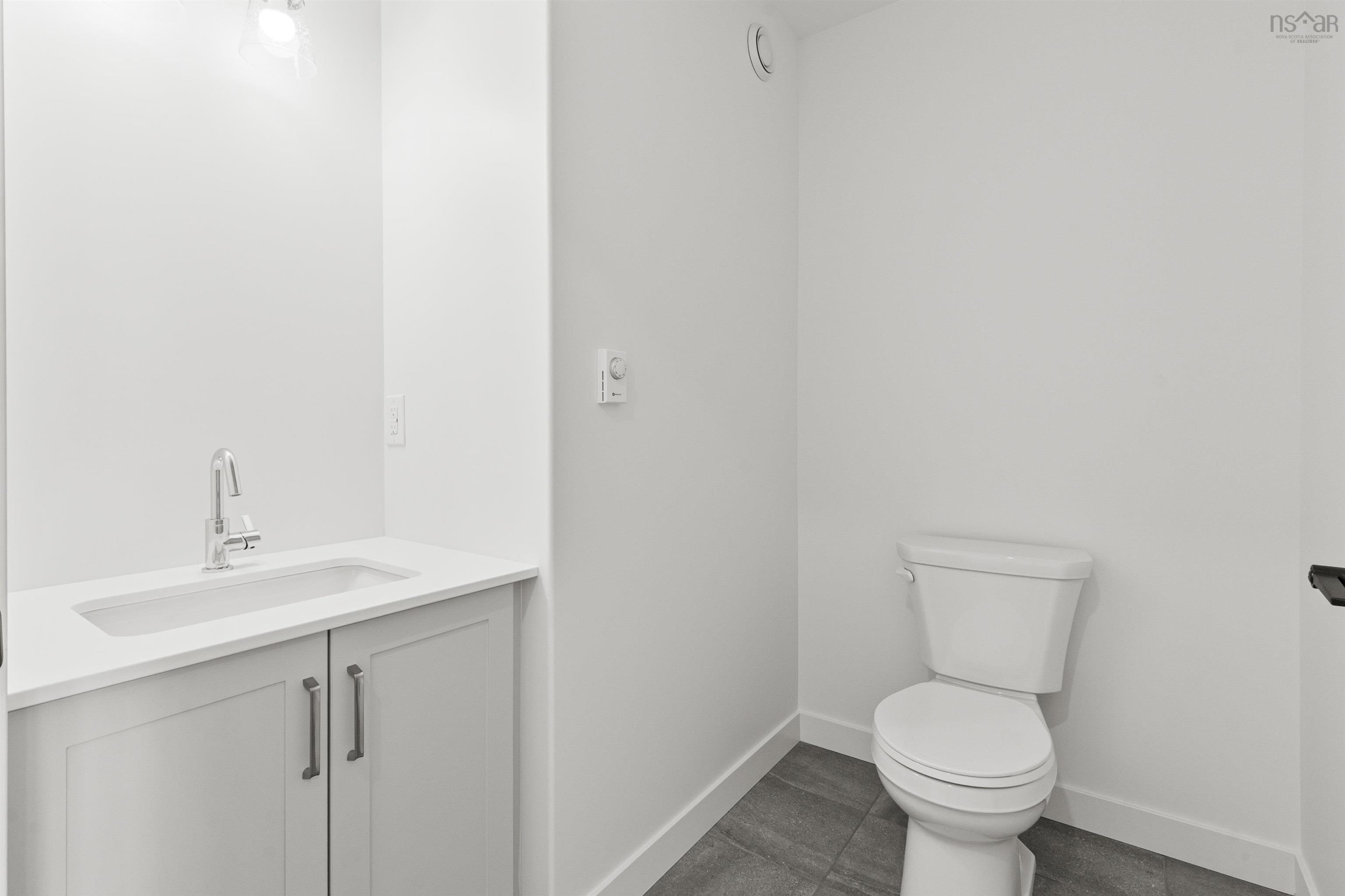 Smd-5a 42 Simona Drive, Dartmouth, NS (MLS 202601732)