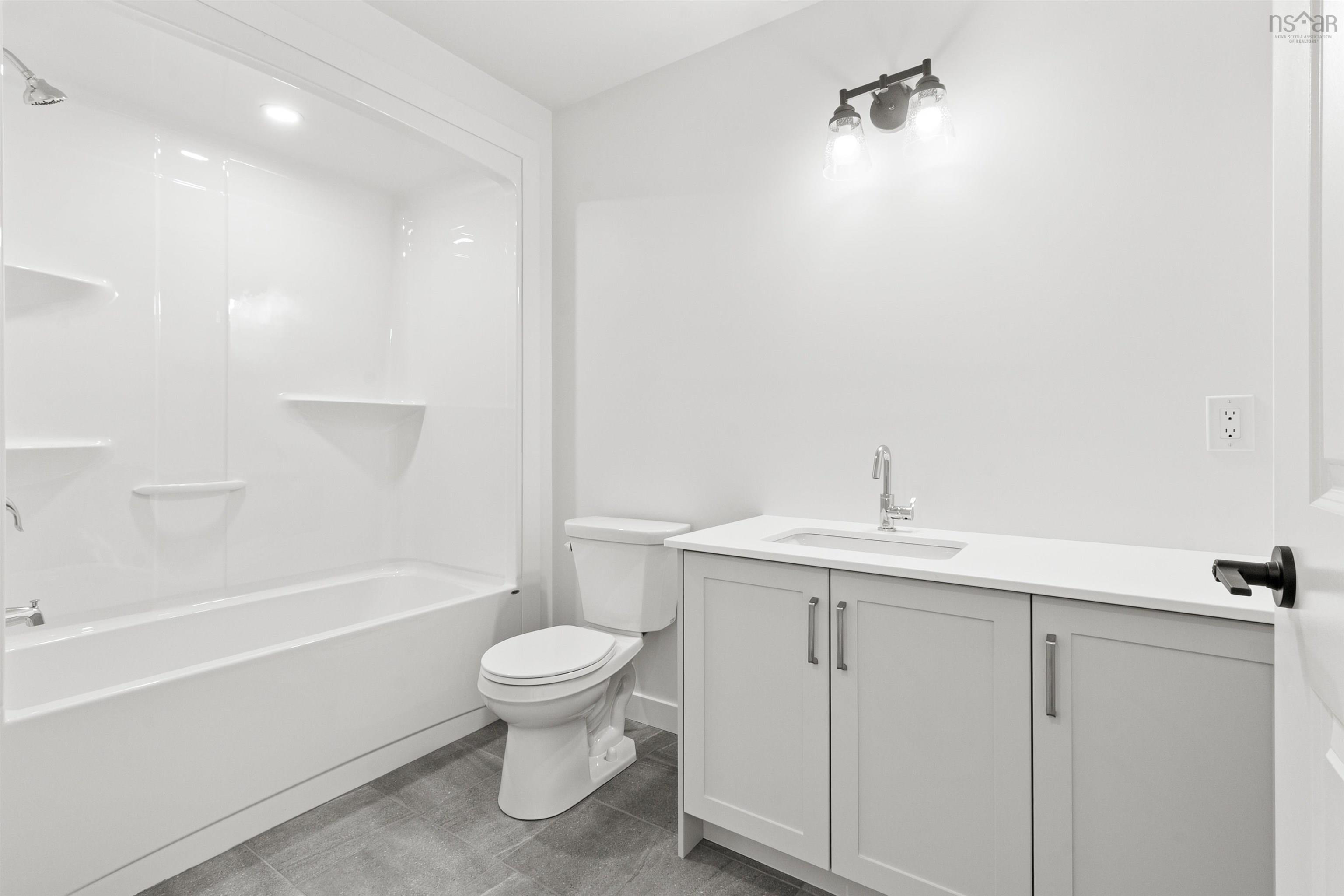 $665,900.00: SMD-5A 42 Simona Drive, Dartmouth