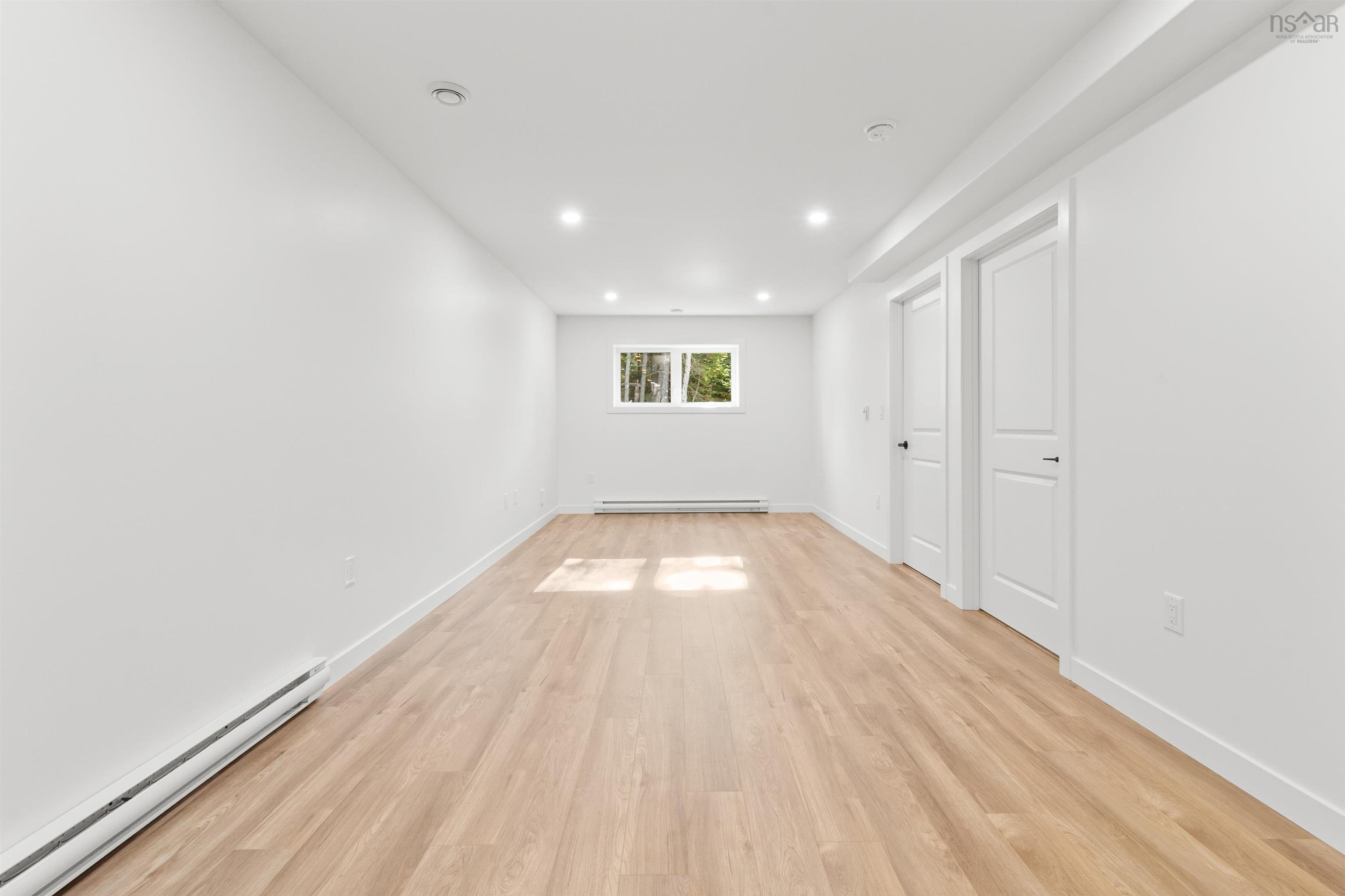 $665,900.00: SMD-5A 42 Simona Drive, Dartmouth