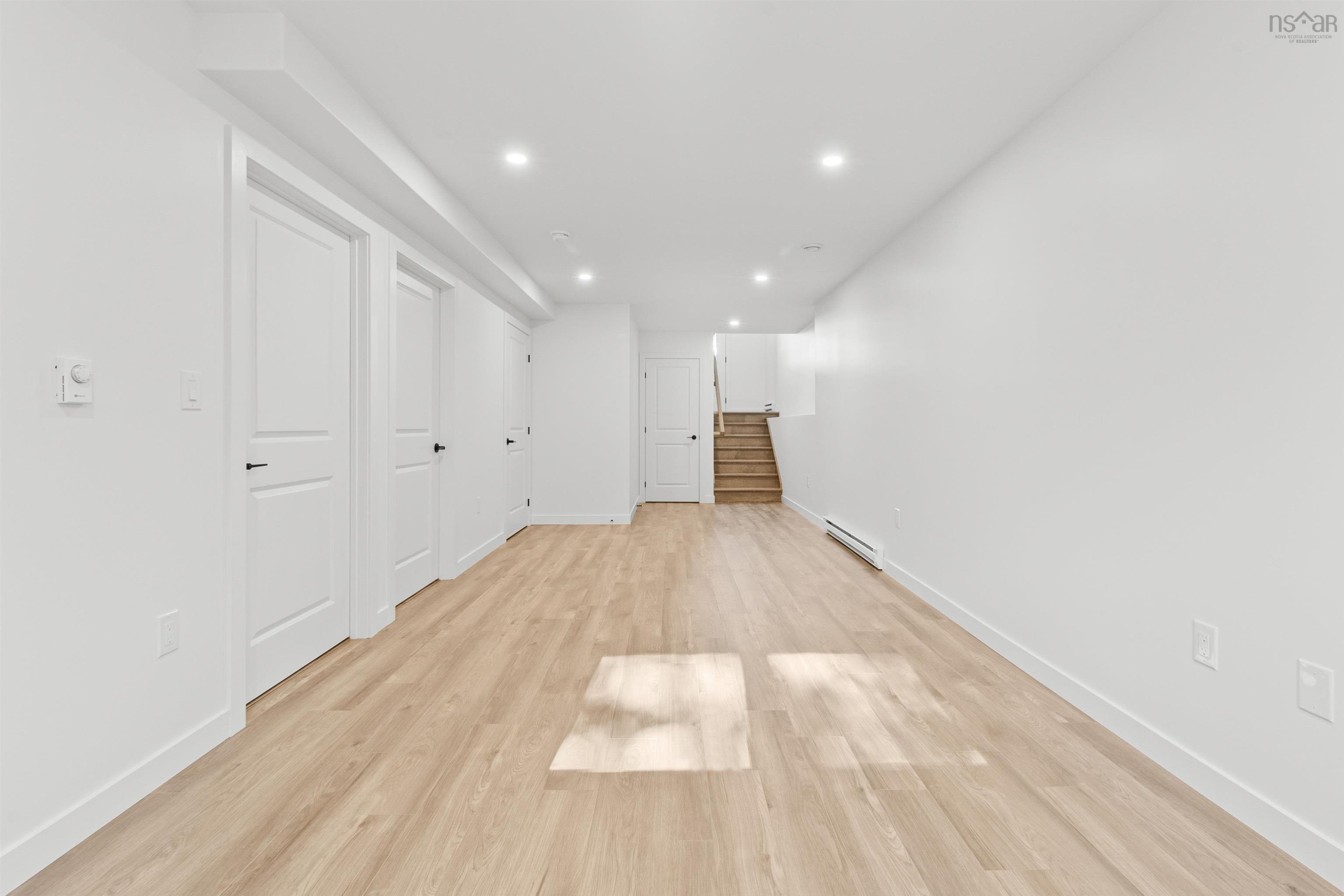 $665,900.00: SMD-5A 42 Simona Drive, Dartmouth