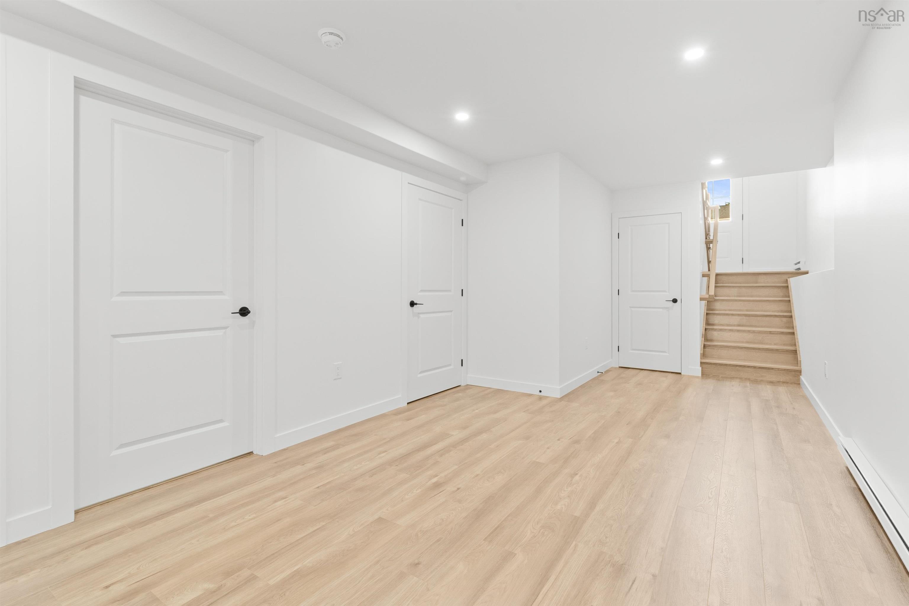 Smd-5a 42 Simona Drive, Dartmouth, NS (MLS 202601732)