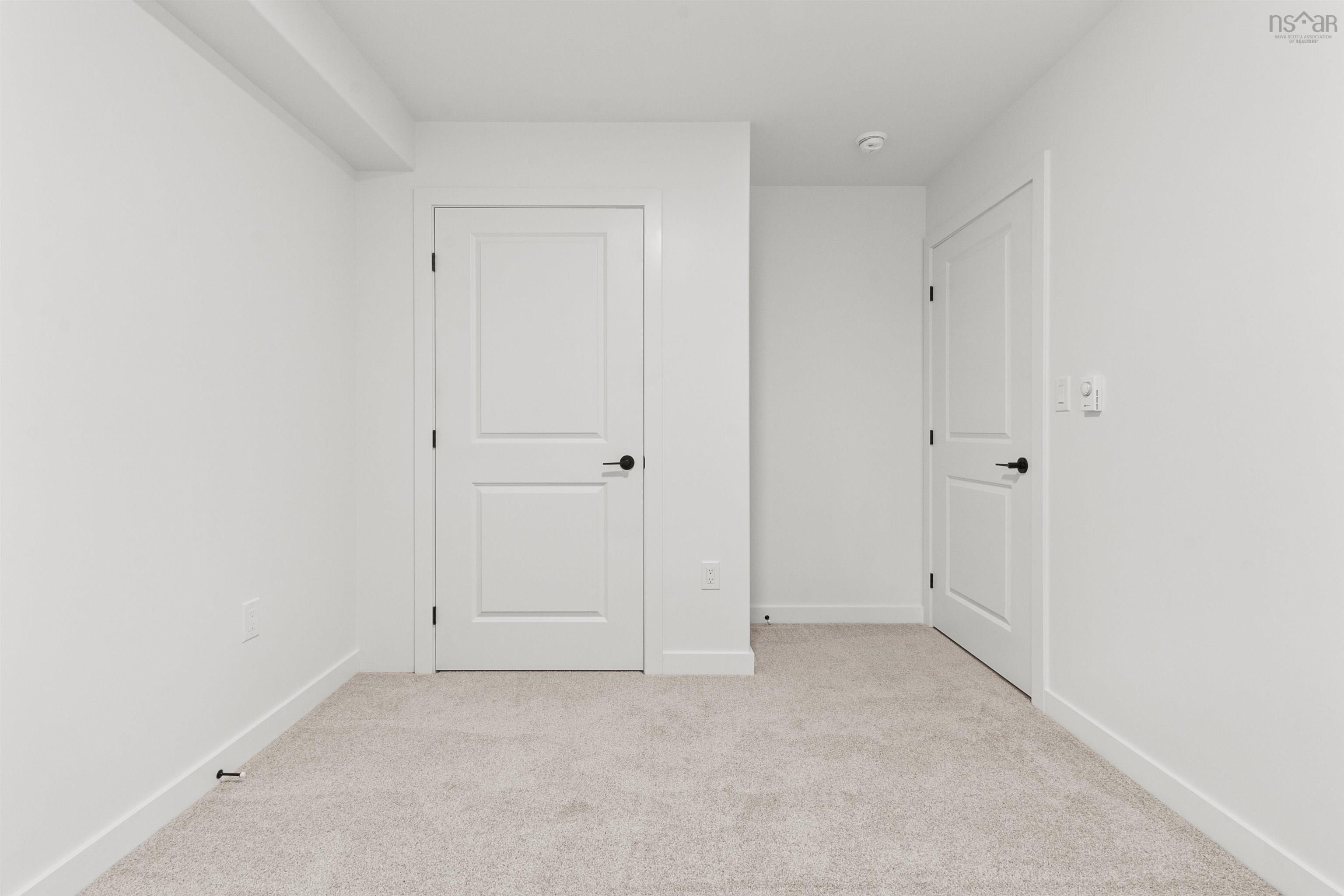 Smd-5a 42 Simona Drive, Dartmouth, NS (MLS 202601732)