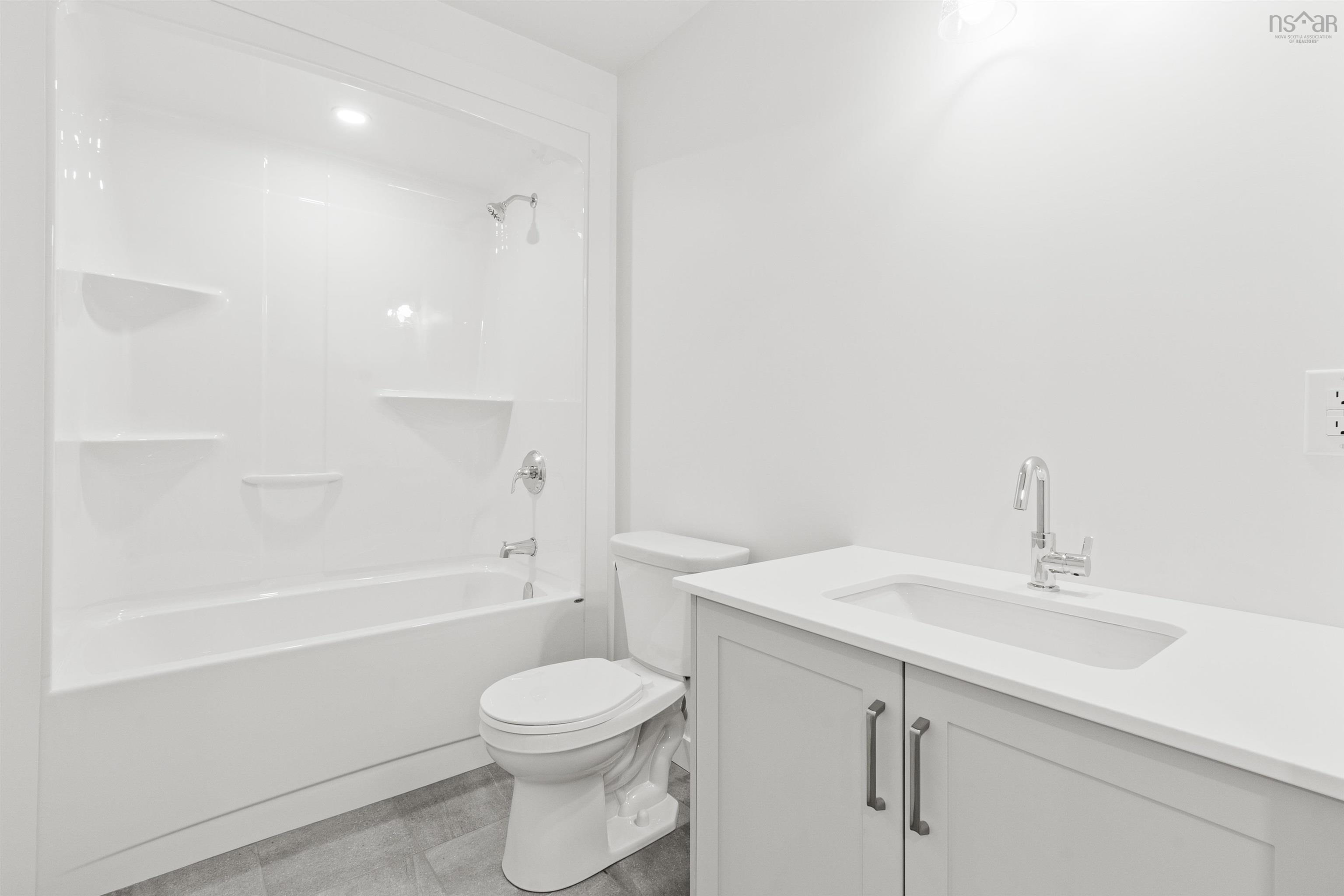 $665,900.00: SMD-5A 42 Simona Drive, Dartmouth