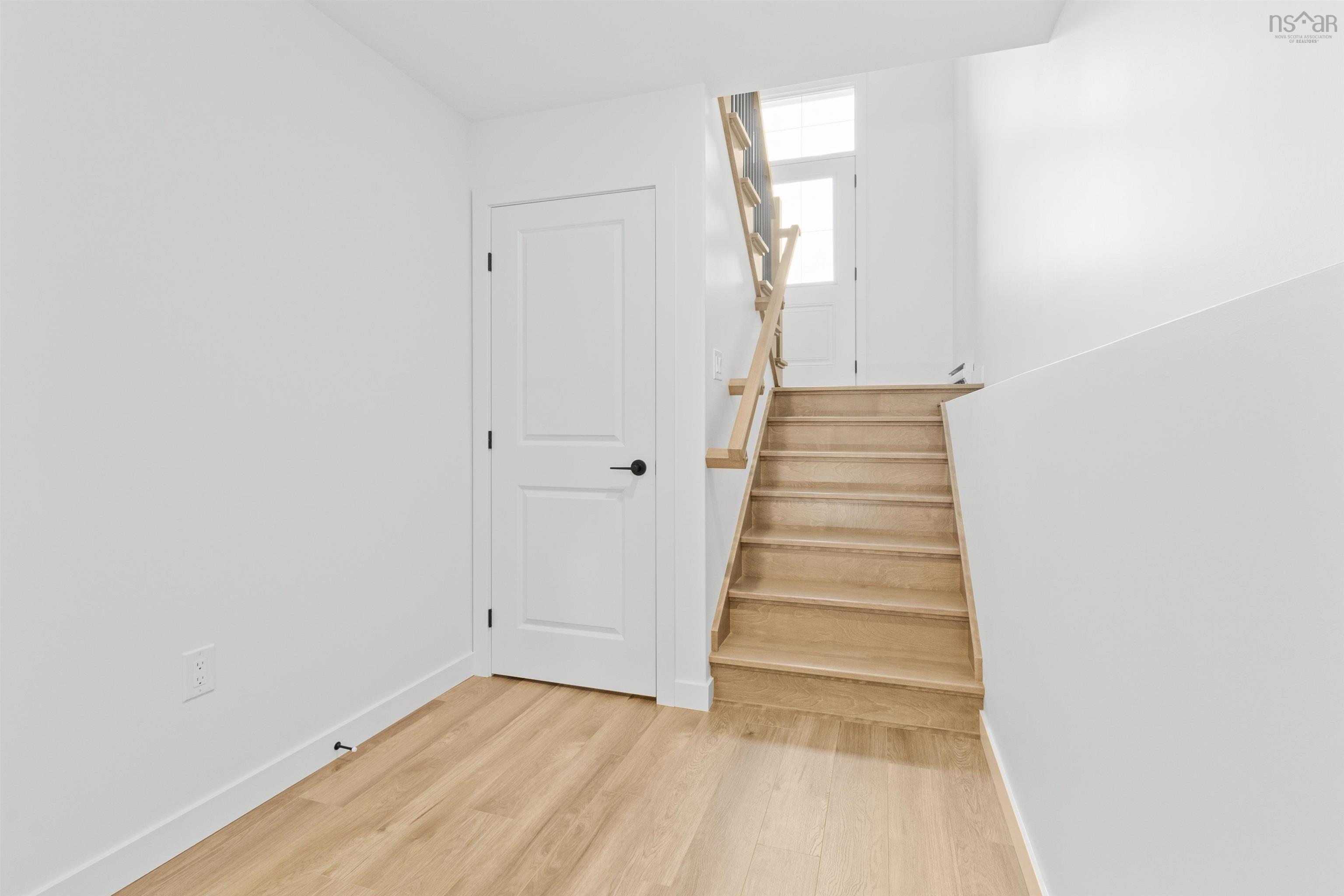 $665,900.00: SMD-5A 42 Simona Drive, Dartmouth