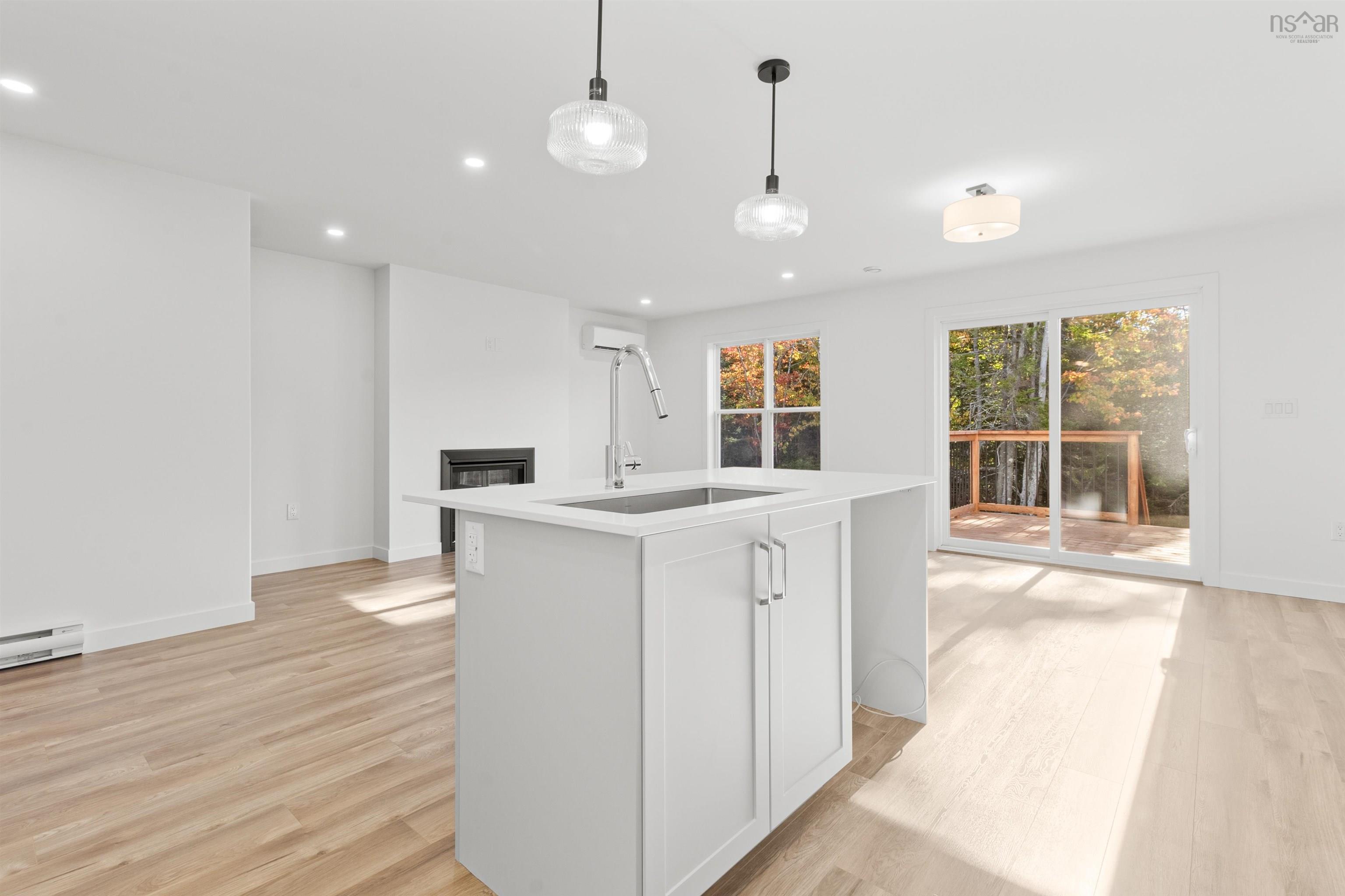 Smd-5a 42 Simona Drive, Dartmouth, NS (MLS 202601732)