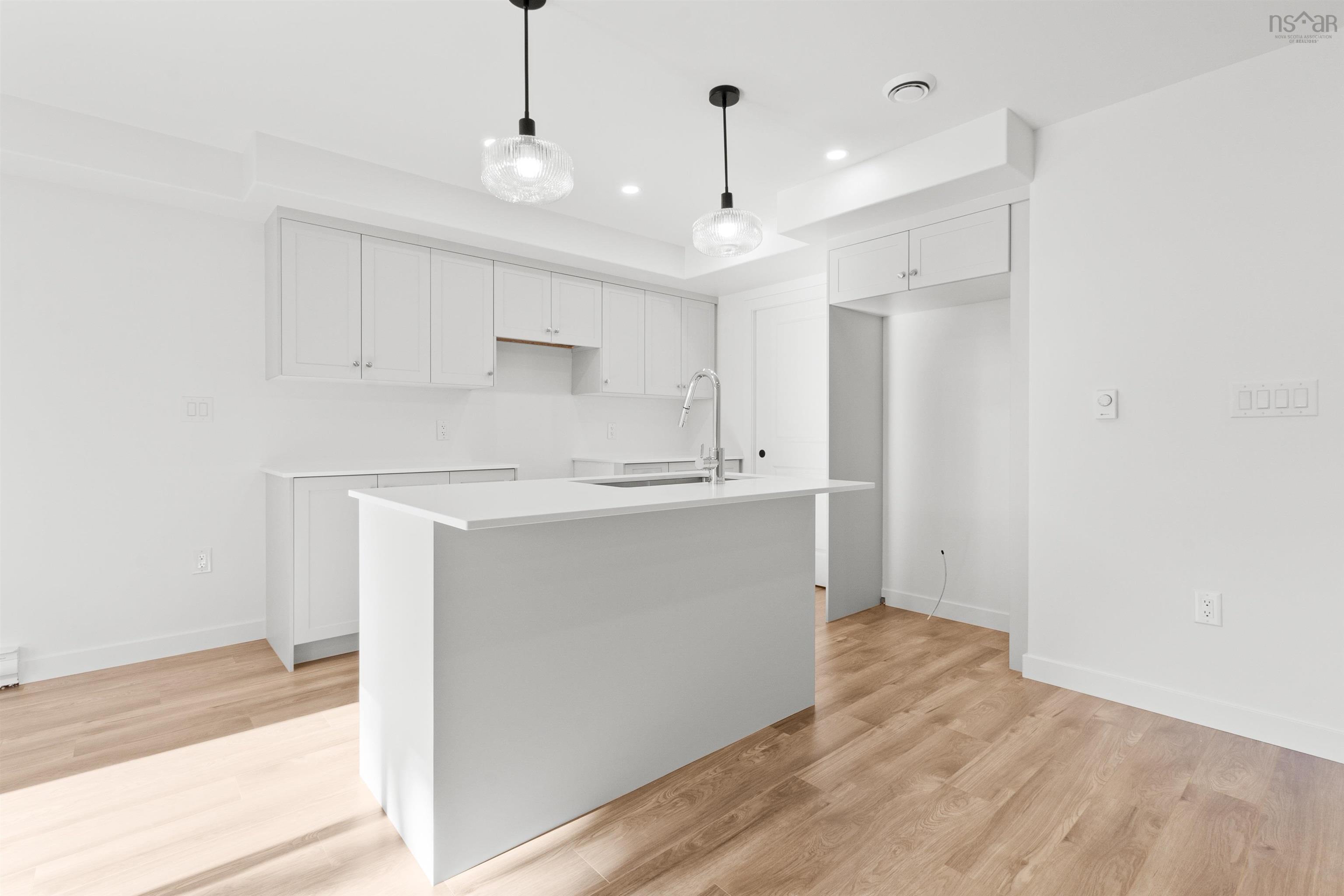 Smd-5a 42 Simona Drive, Dartmouth, NS (MLS 202601732)