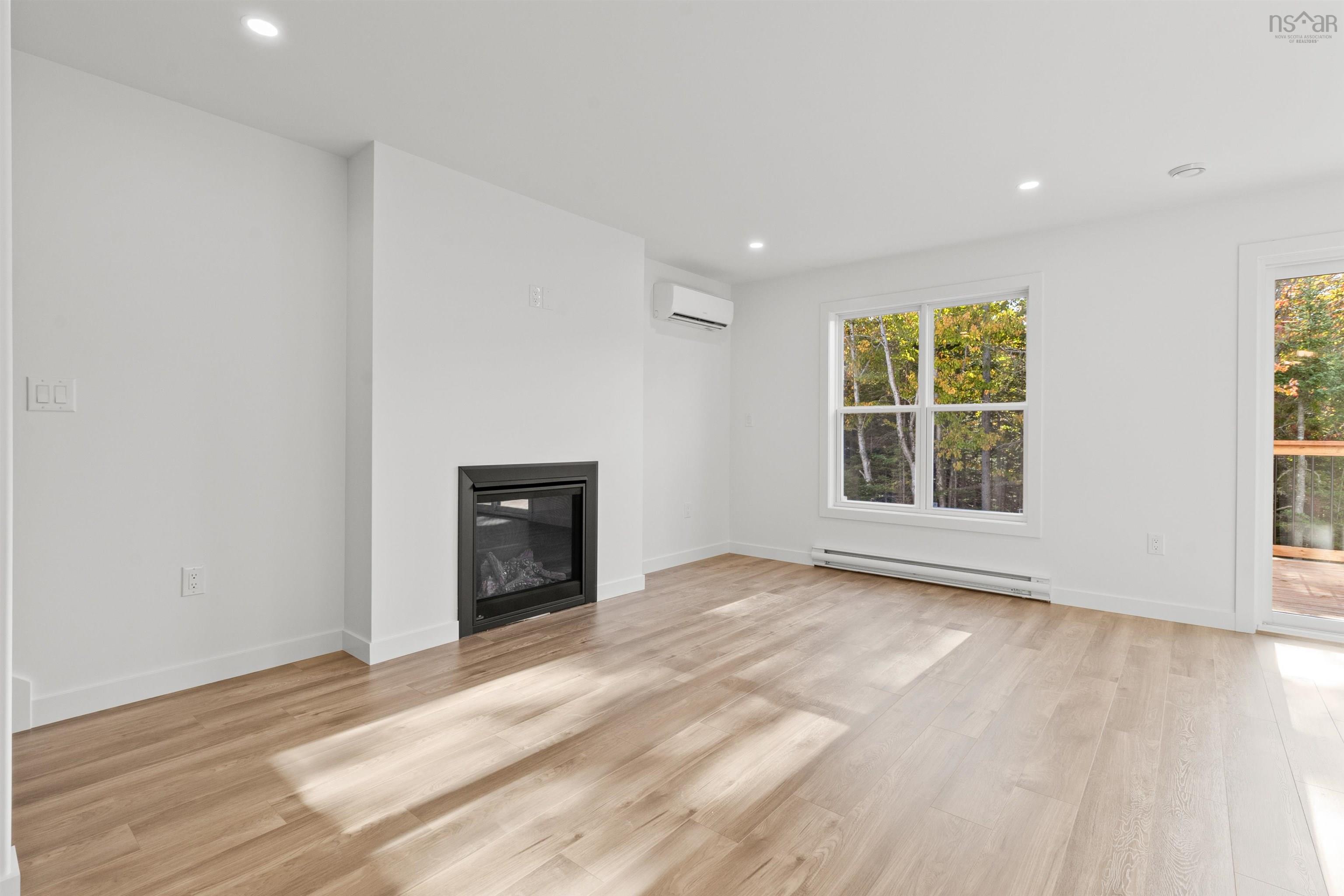 Smd-5a 42 Simona Drive, Dartmouth, NS (MLS 202601732)