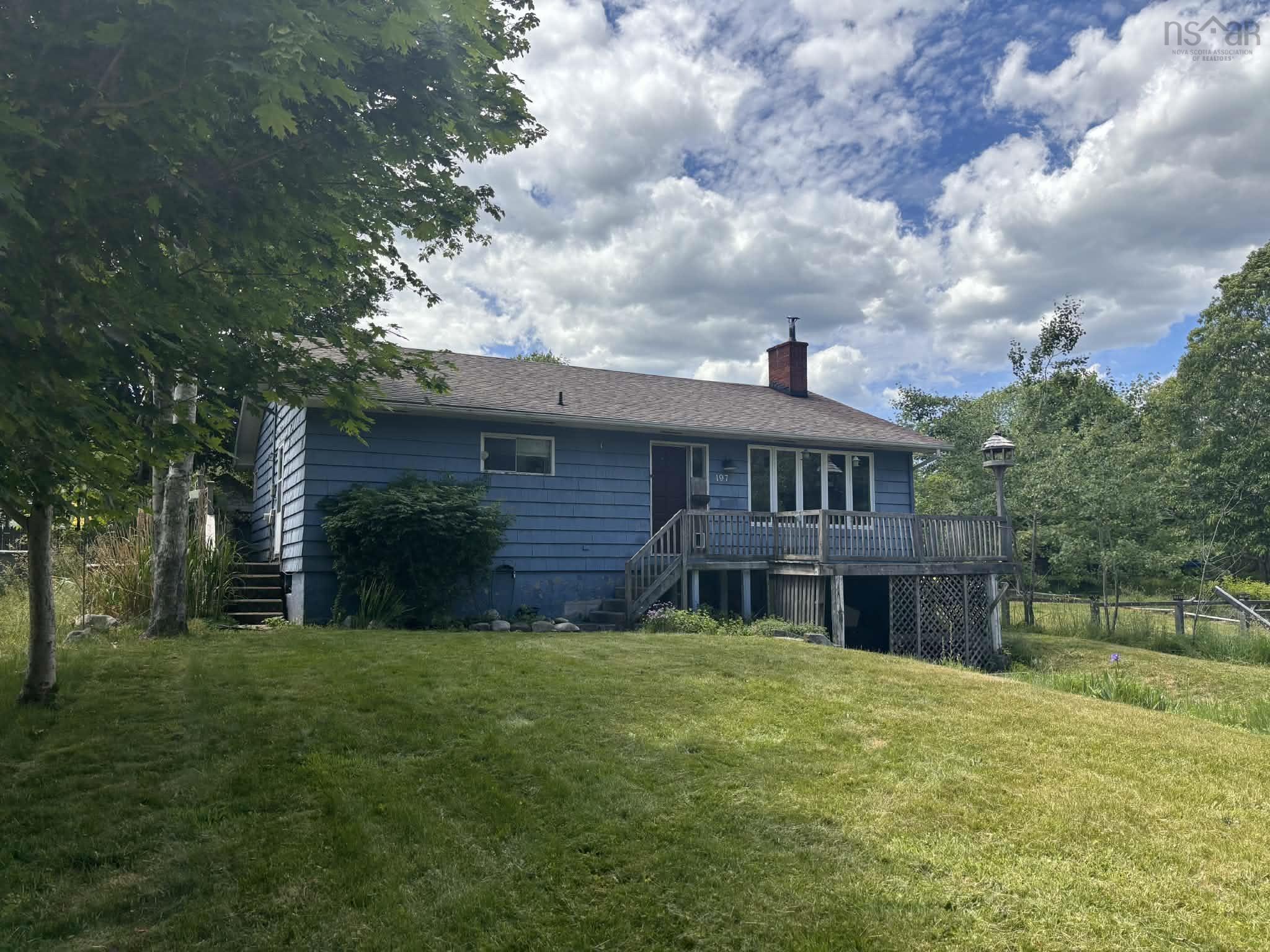 $219,000.00: 197 Hammond Street, Shelburne