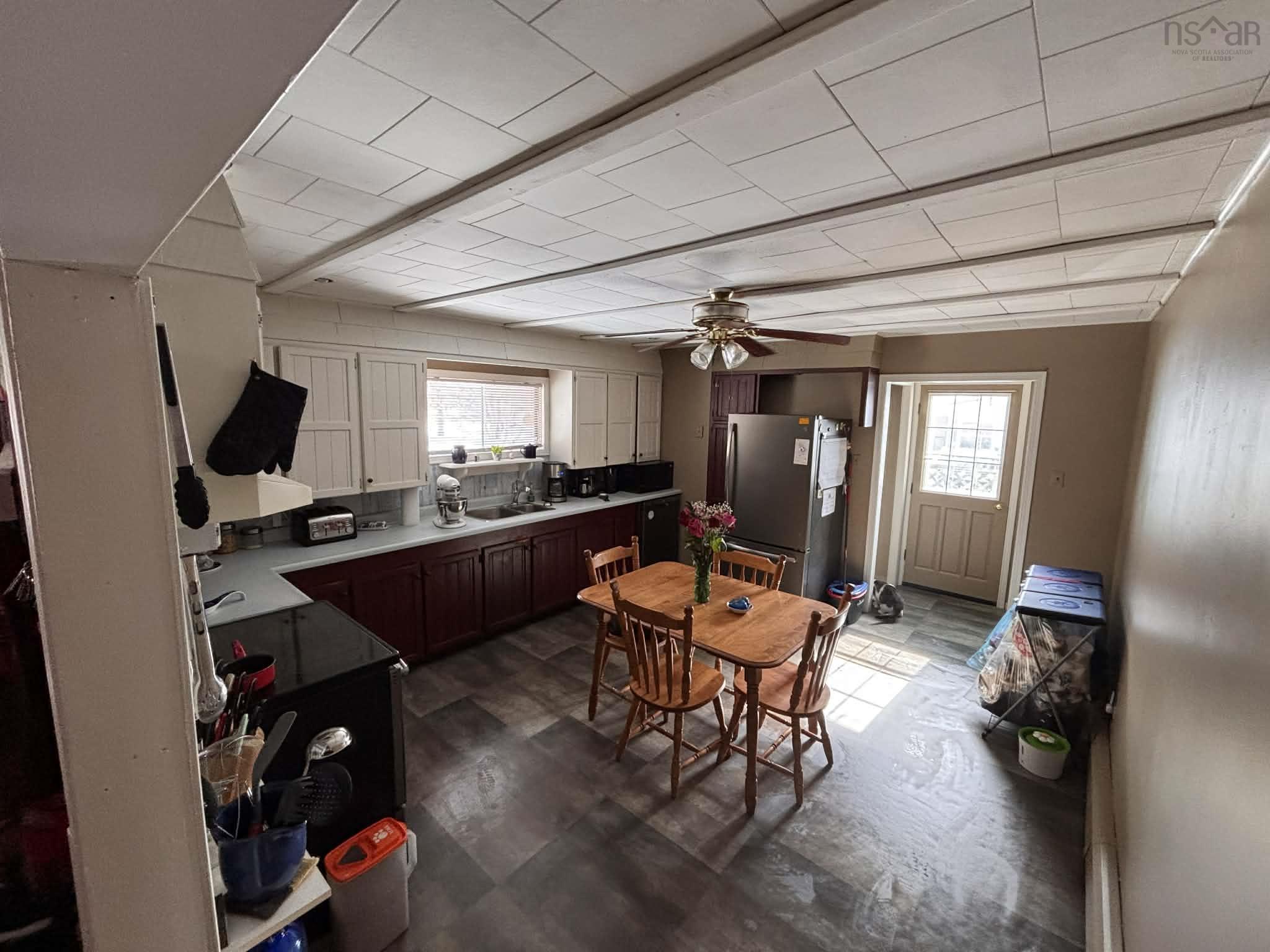 $229,000.00: 197 Hammond Street, Shelburne