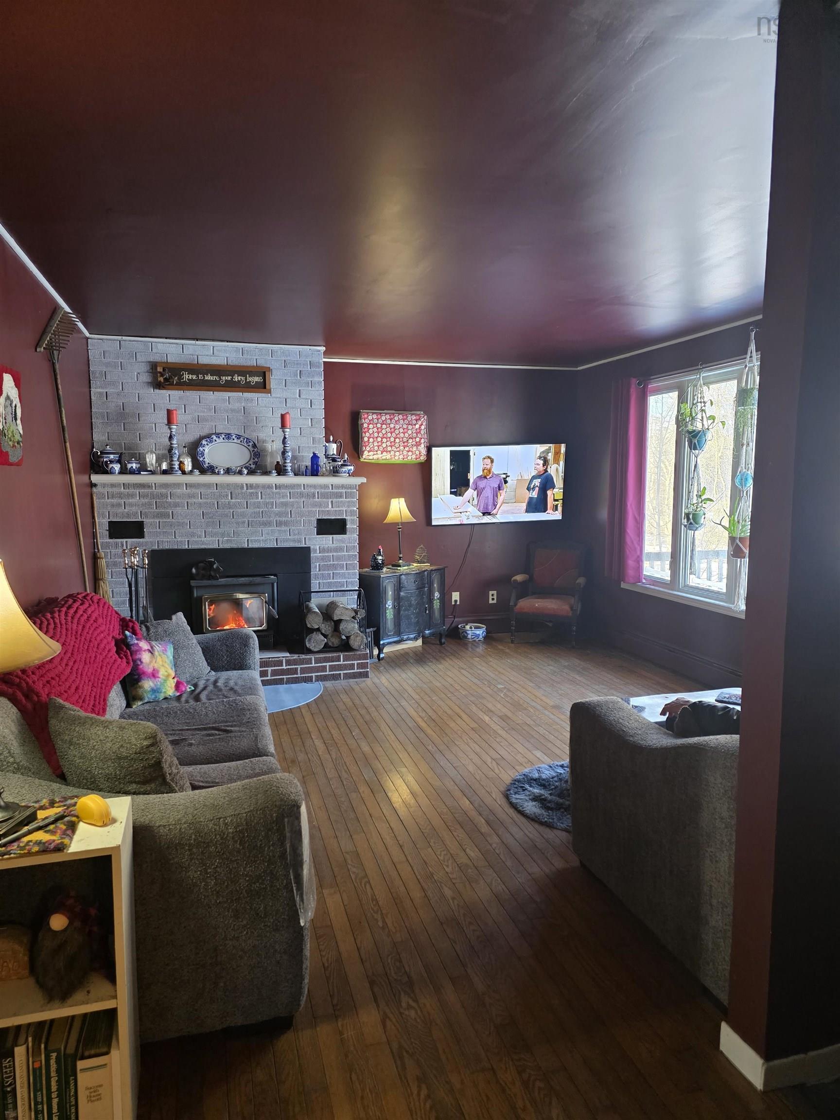 $229,000.00: 197 Hammond Street, Shelburne