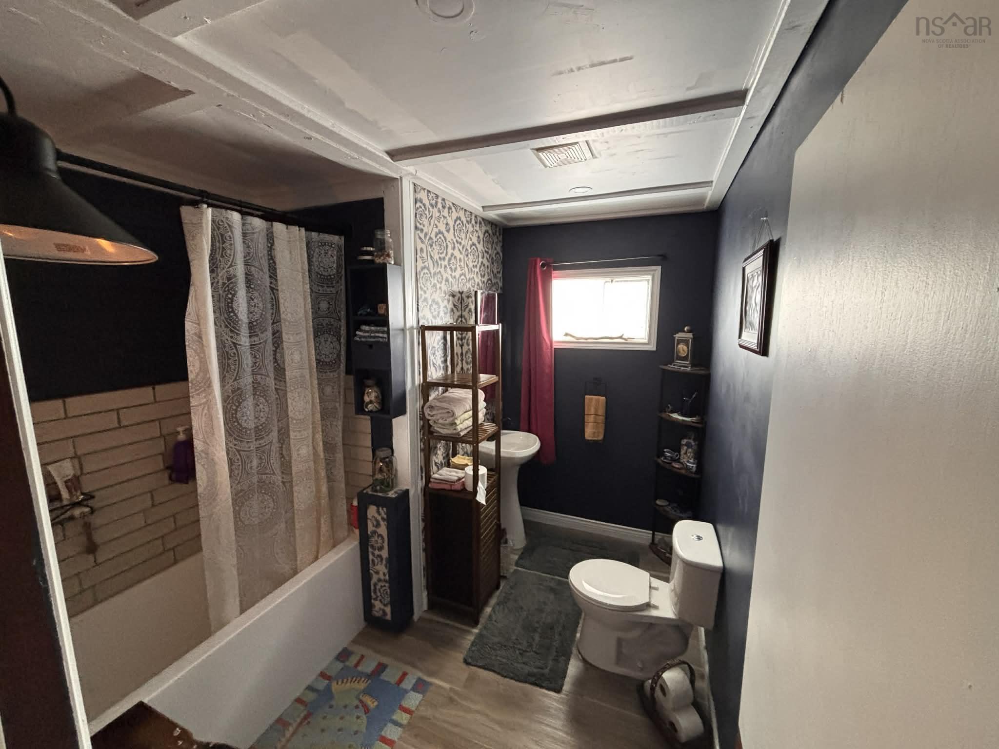 $229,000.00: 197 Hammond Street, Shelburne