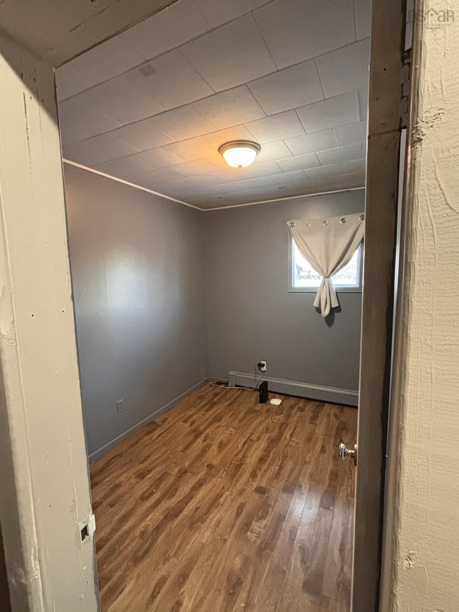 $229,000.00: 197 Hammond Street, Shelburne