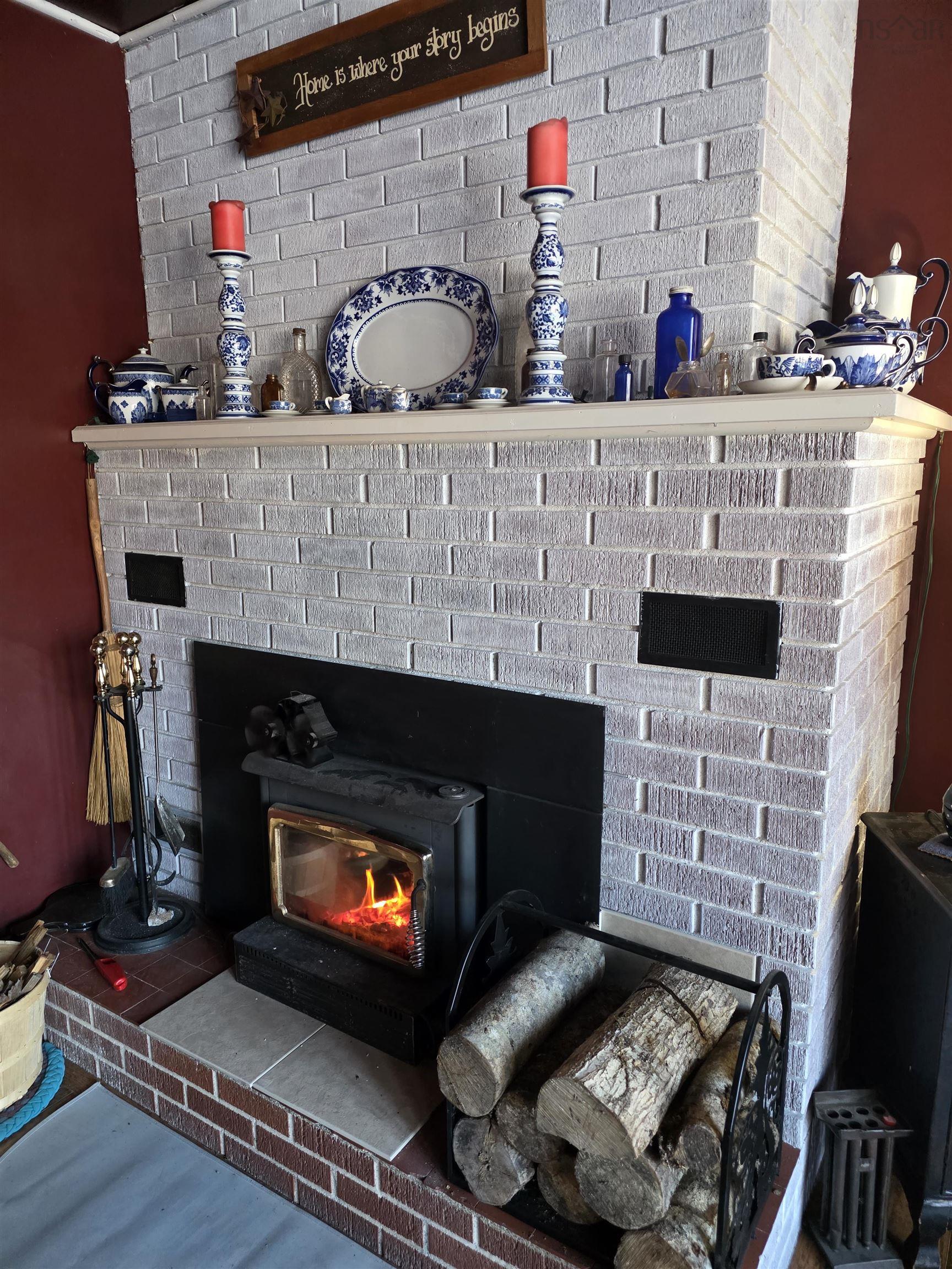 $229,000.00: 197 Hammond Street, Shelburne