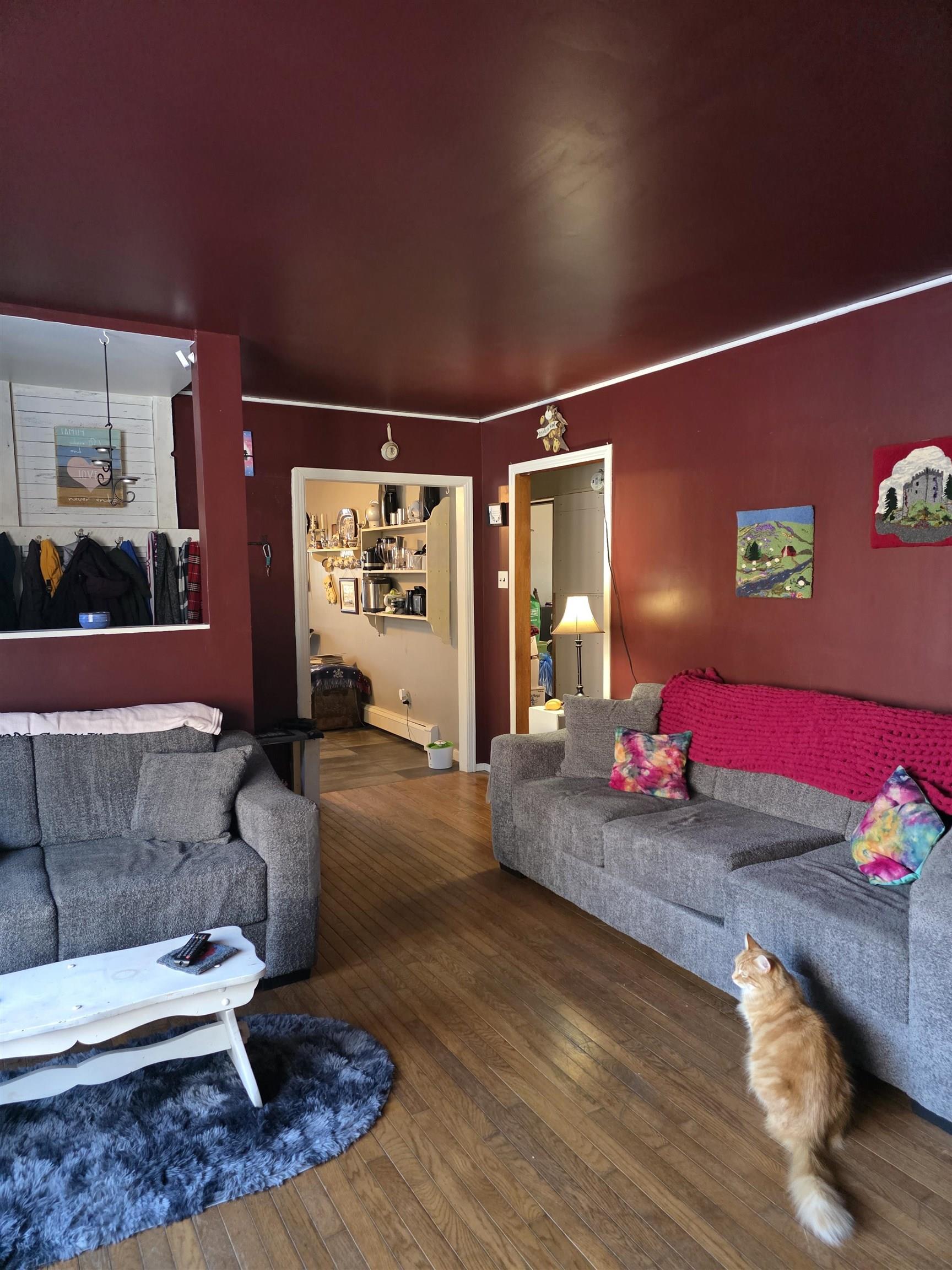 $229,000.00: 197 Hammond Street, Shelburne