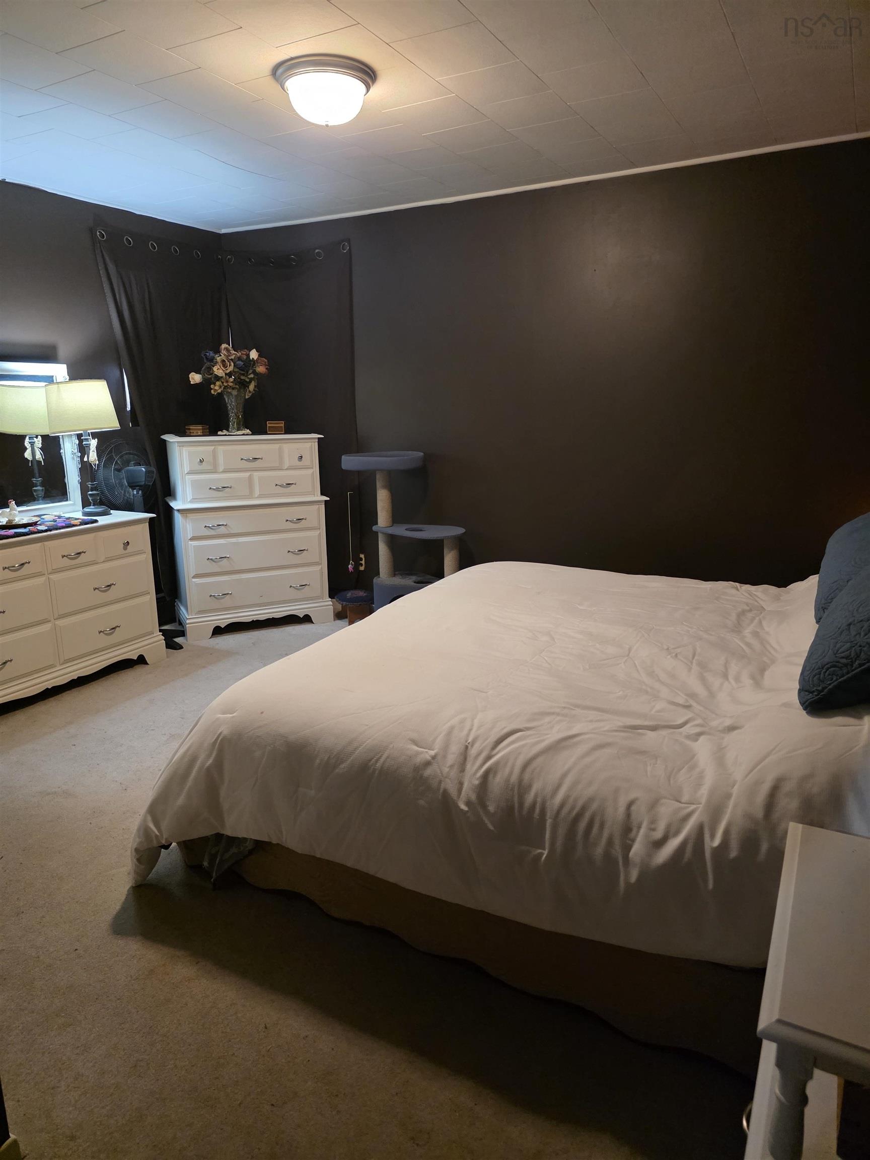 $229,000.00: 197 Hammond Street, Shelburne