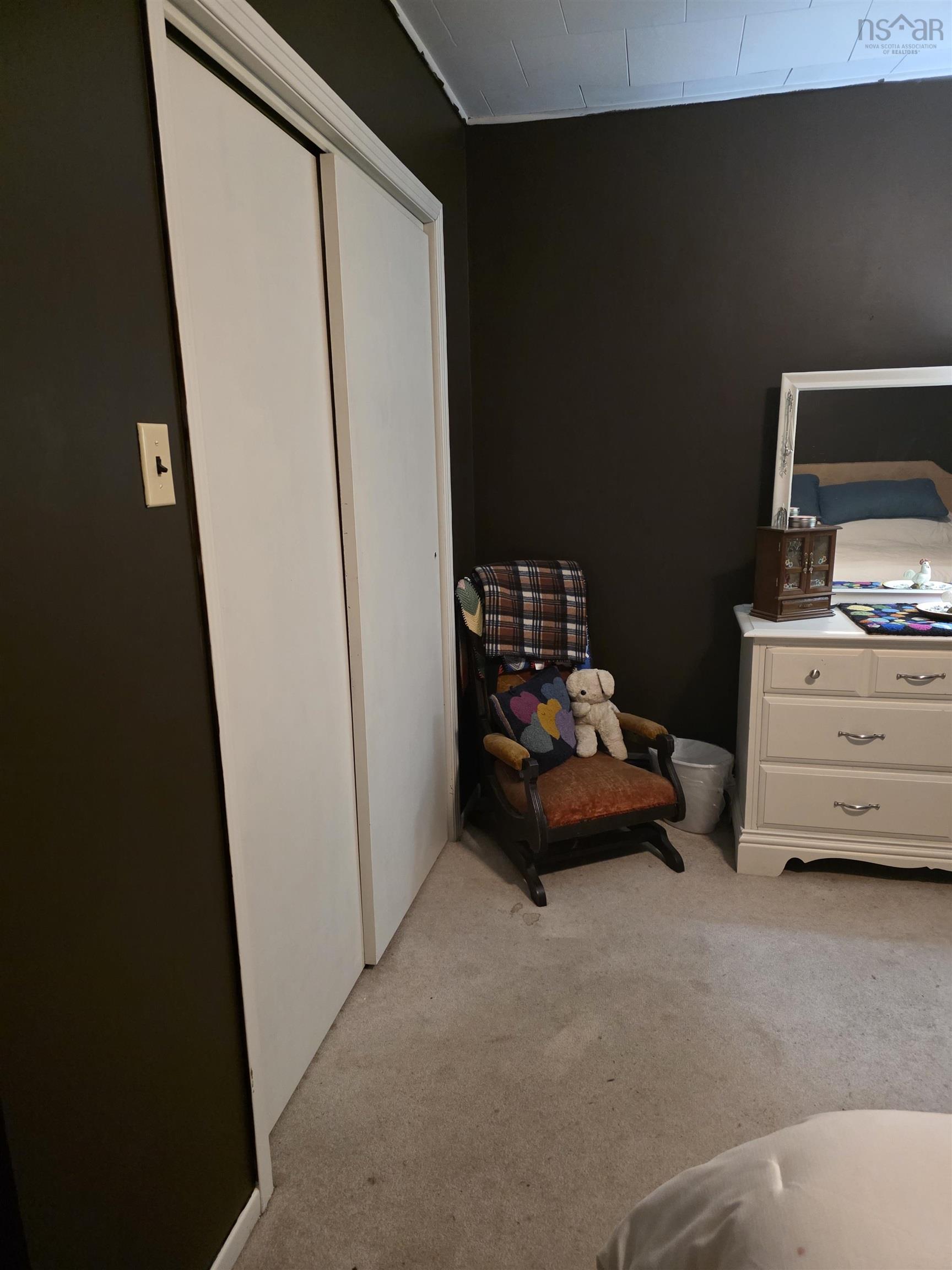 $229,000.00: 197 Hammond Street, Shelburne