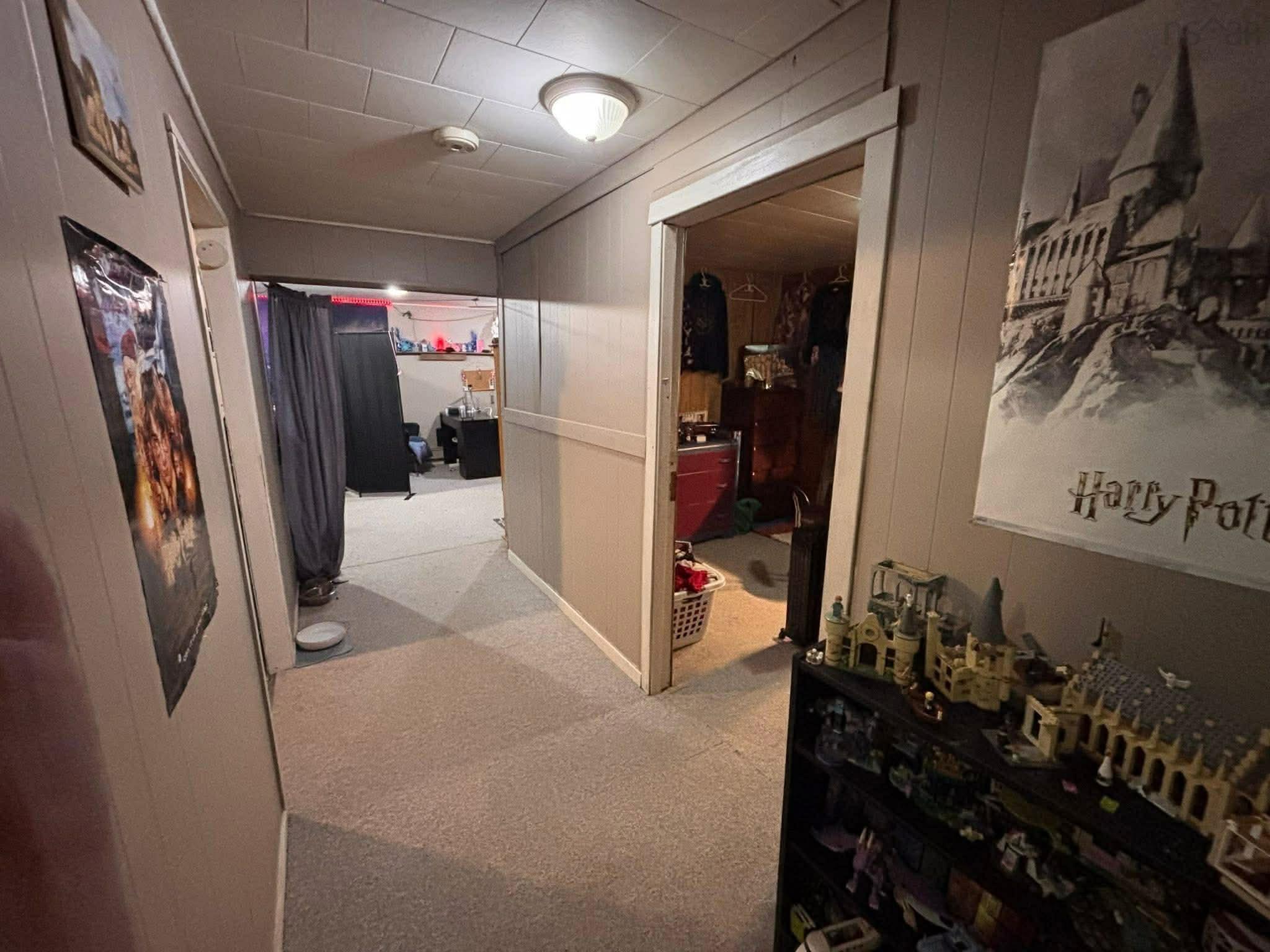 $229,000.00: 197 Hammond Street, Shelburne