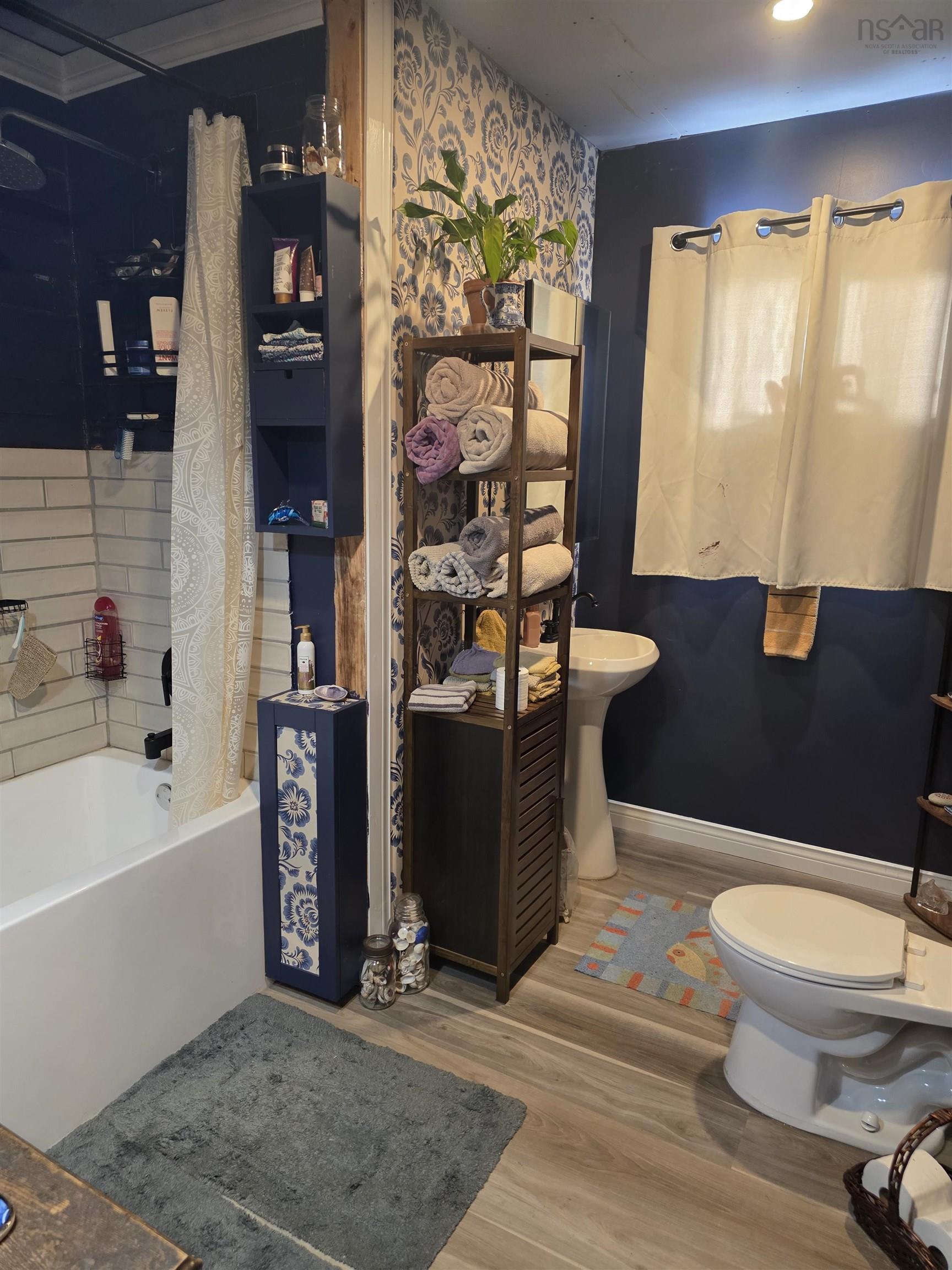 $229,000.00: 197 Hammond Street, Shelburne