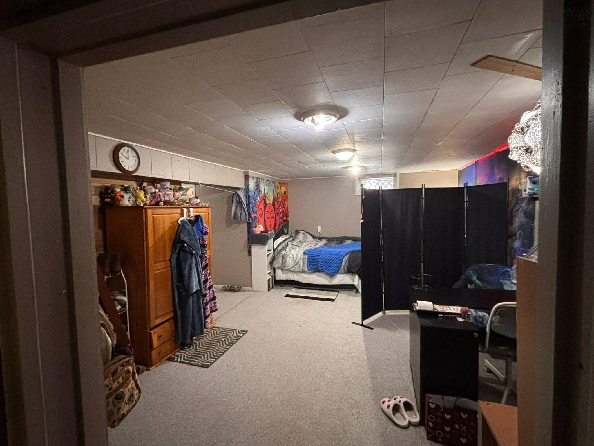 $229,000.00: 197 Hammond Street, Shelburne