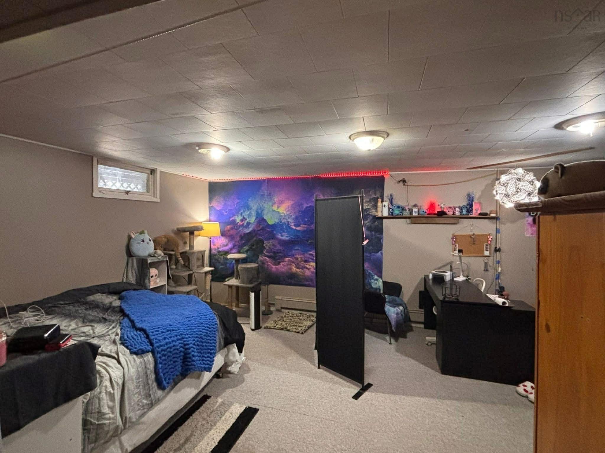 $229,000.00: 197 Hammond Street, Shelburne