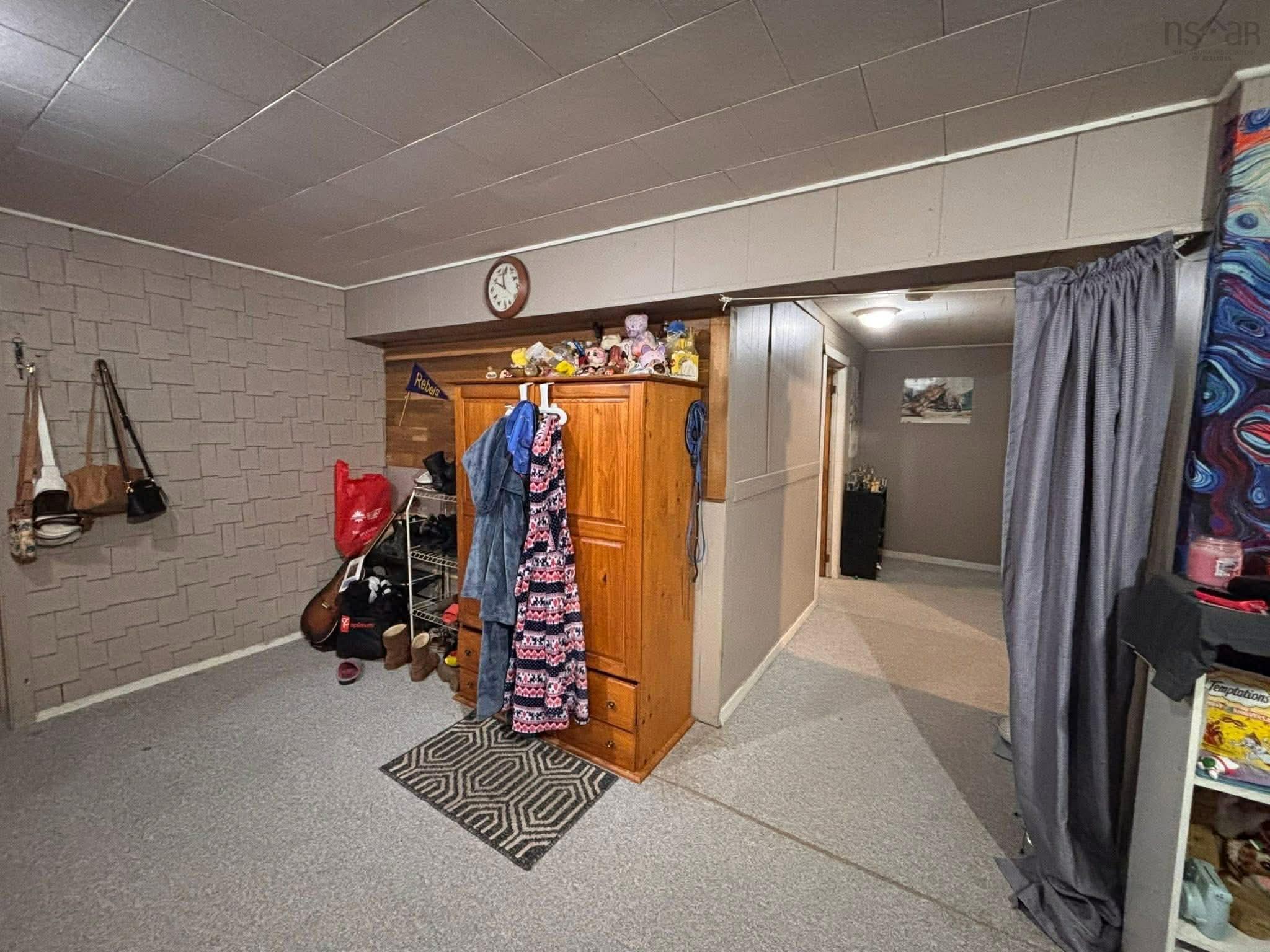 $229,000.00: 197 Hammond Street, Shelburne