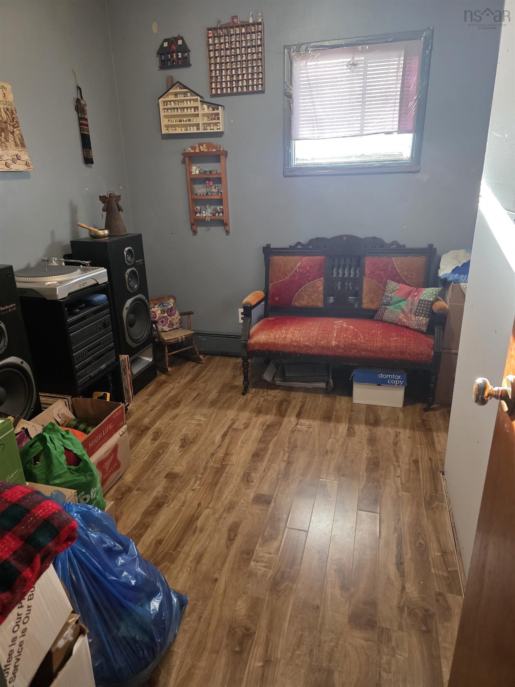 $229,000.00: 197 Hammond Street, Shelburne