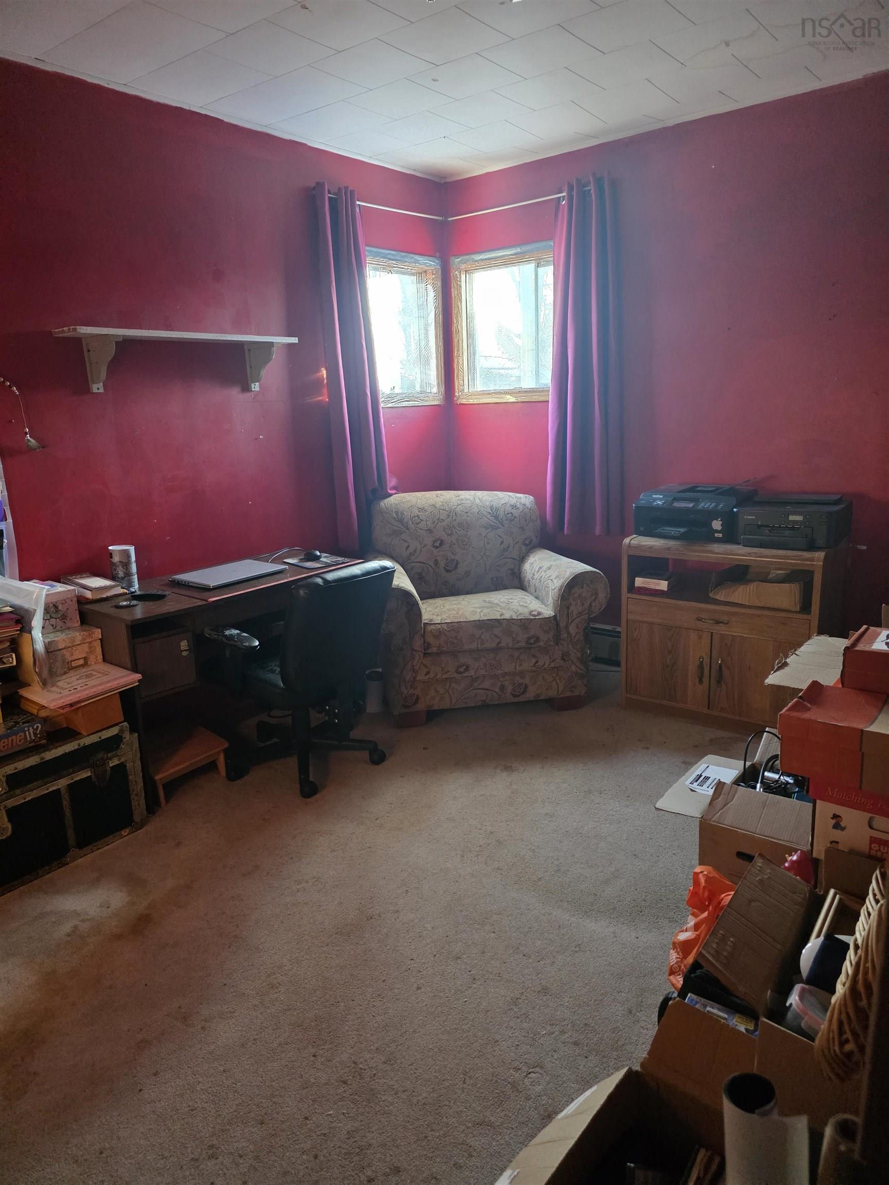 $229,000.00: 197 Hammond Street, Shelburne