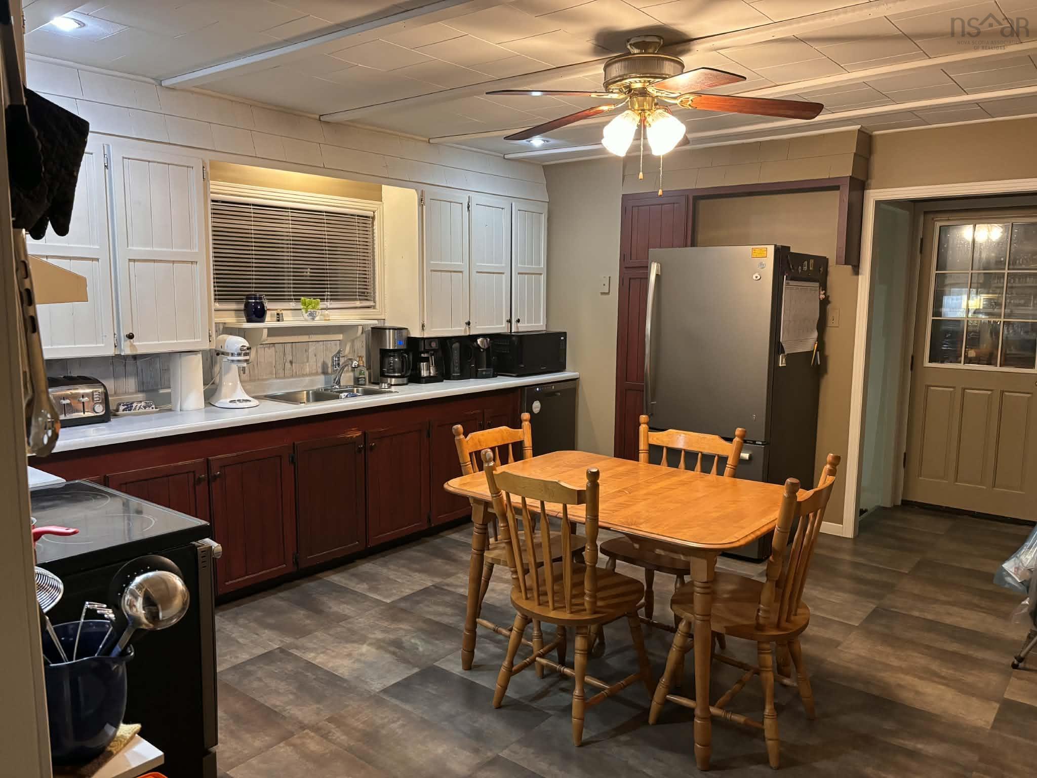 $229,000.00: 197 Hammond Street, Shelburne