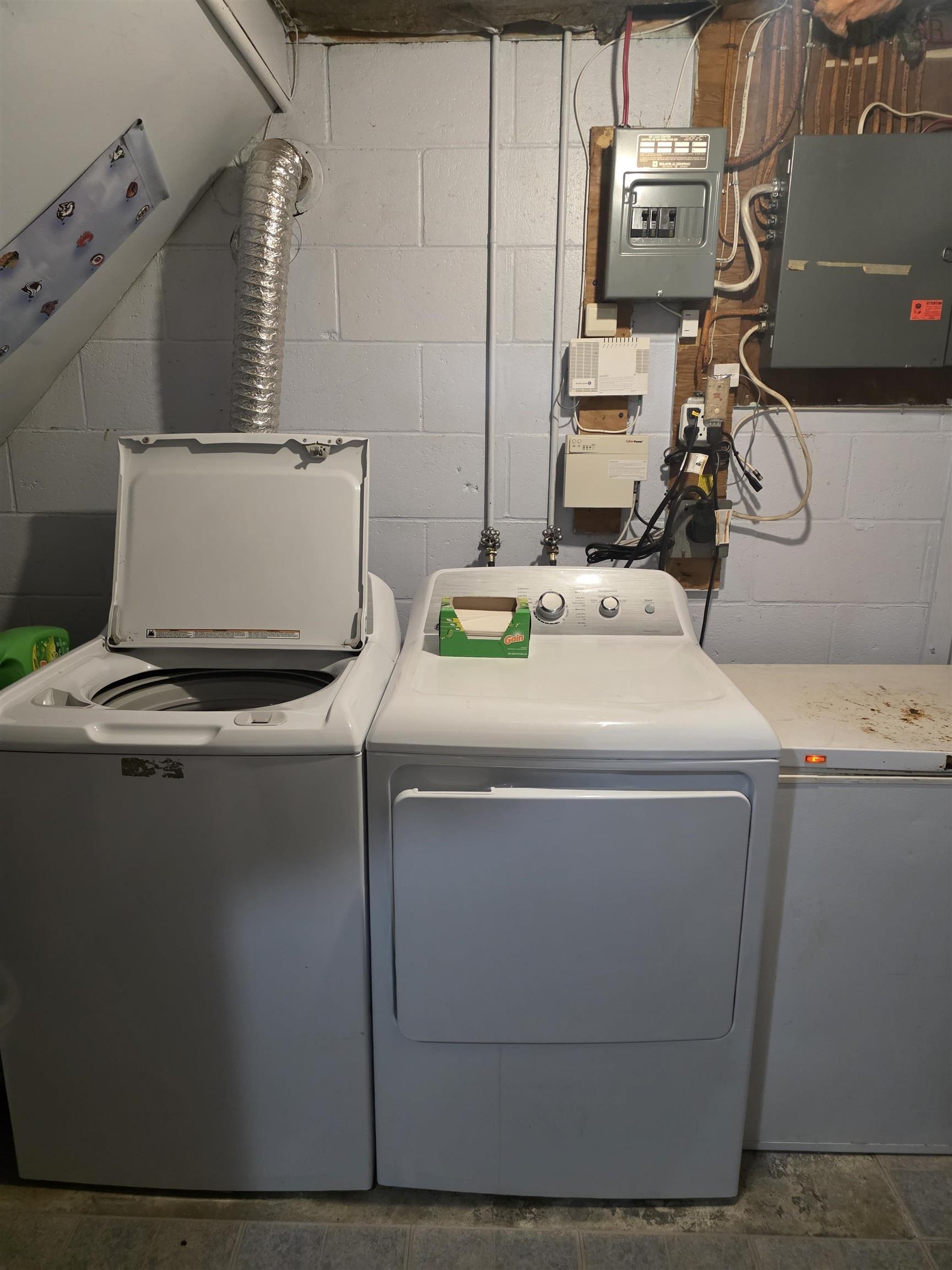 $229,000.00: 197 Hammond Street, Shelburne