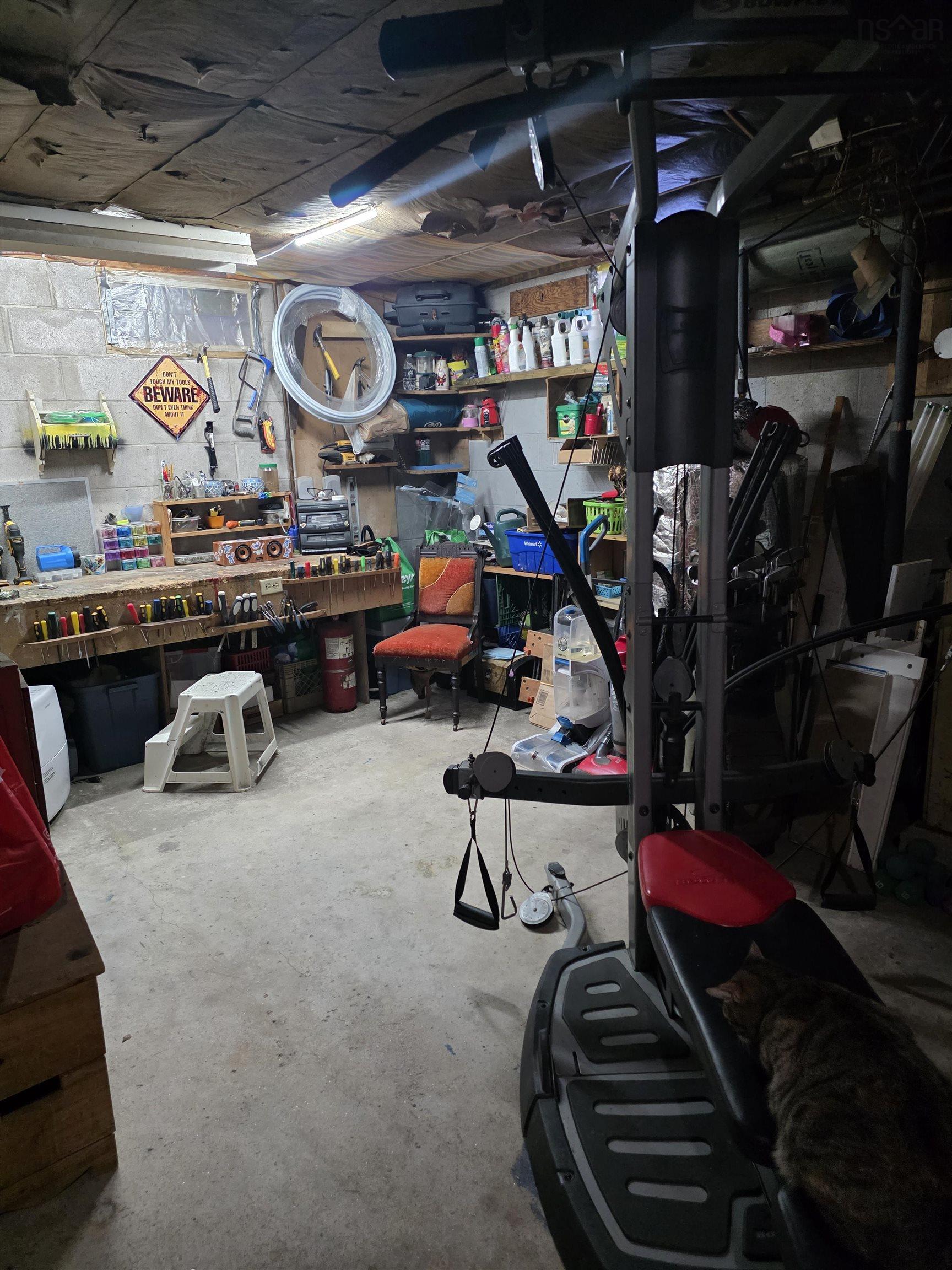 $229,000.00: 197 Hammond Street, Shelburne