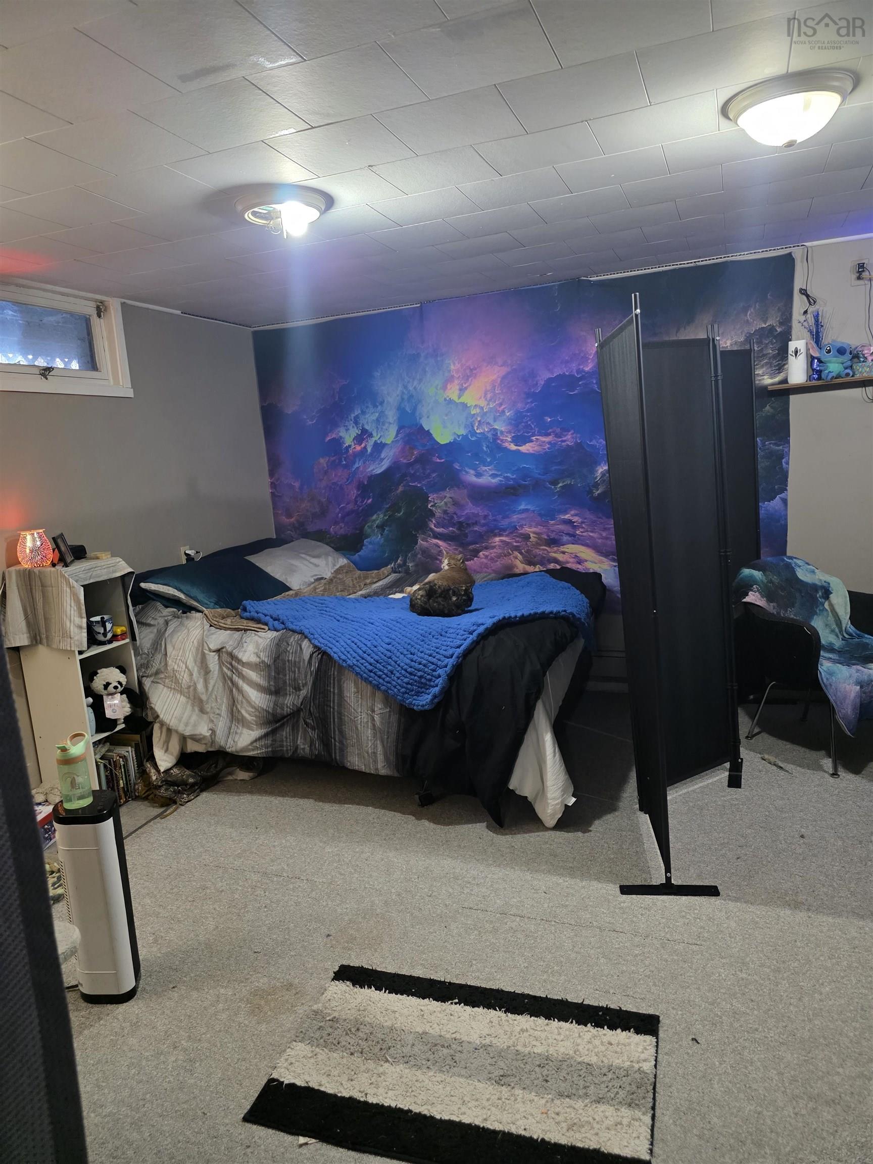 $229,000.00: 197 Hammond Street, Shelburne