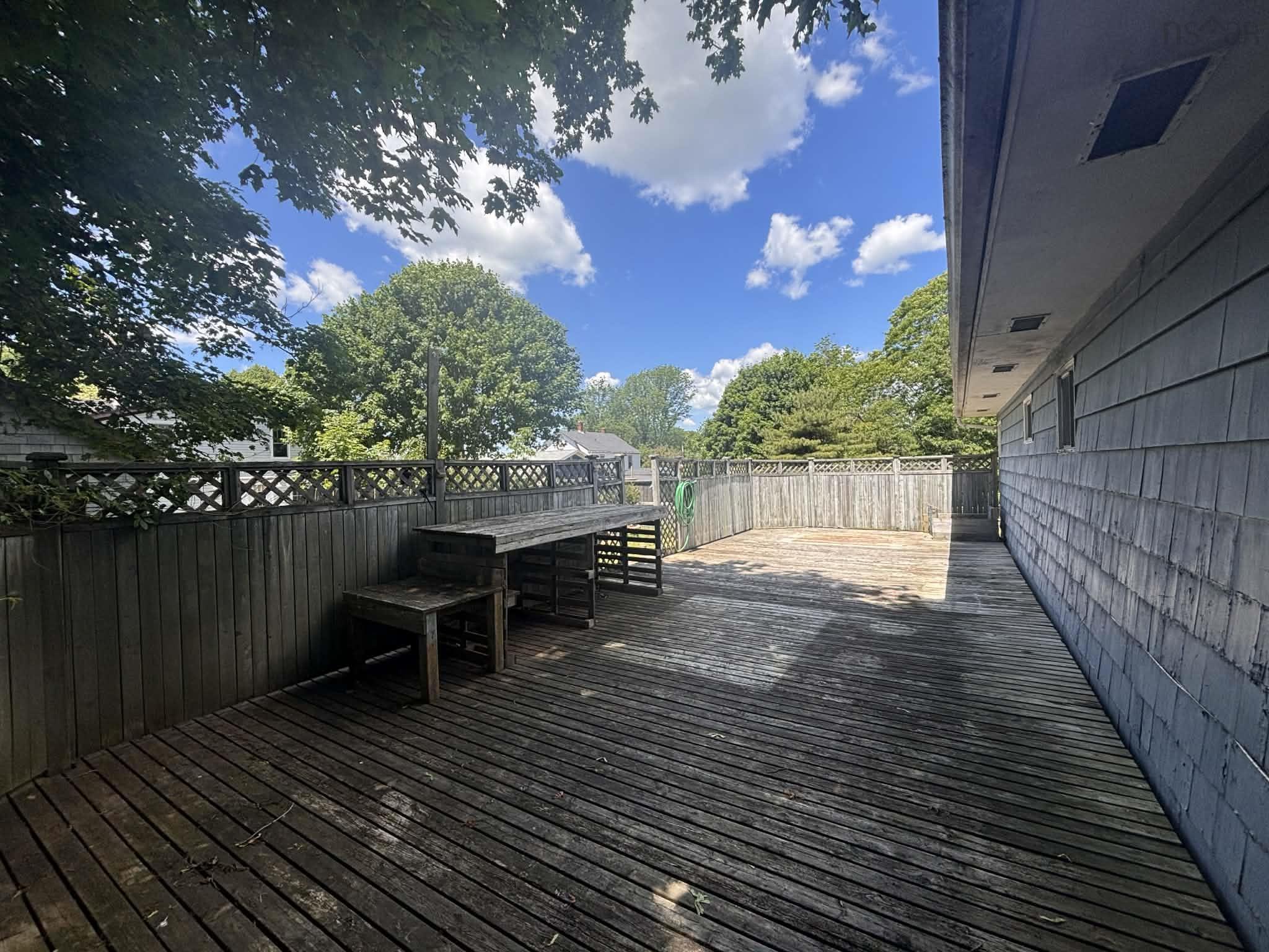 $219,000.00: 197 Hammond Street, Shelburne
