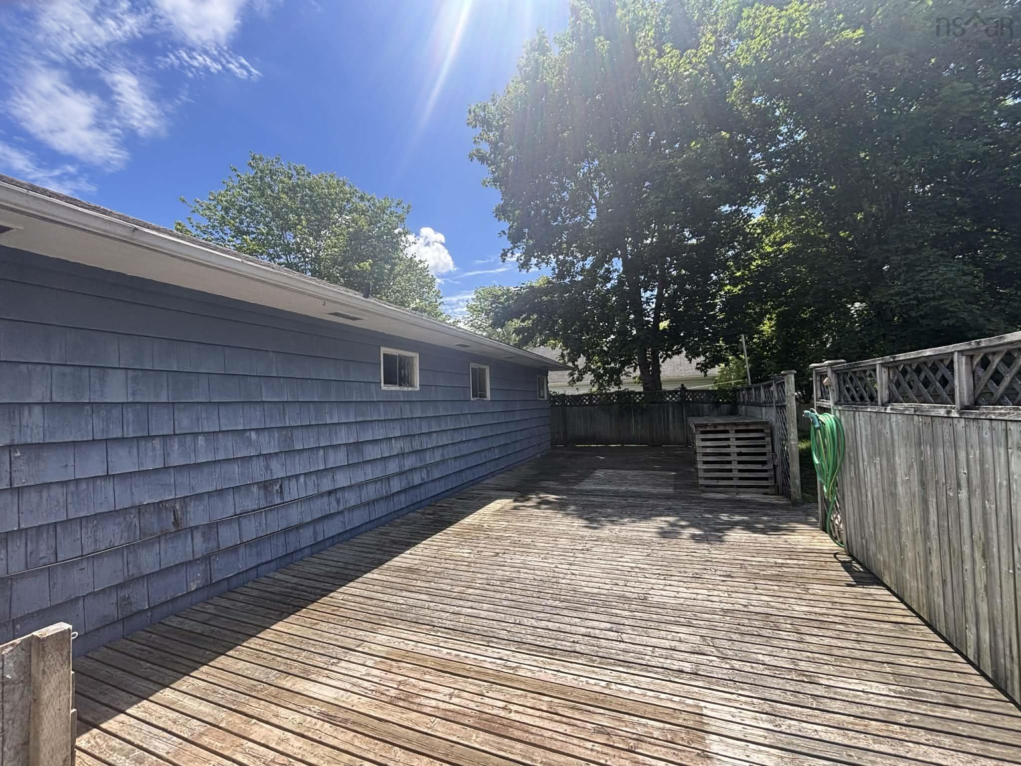 $219,000.00: 197 Hammond Street, Shelburne