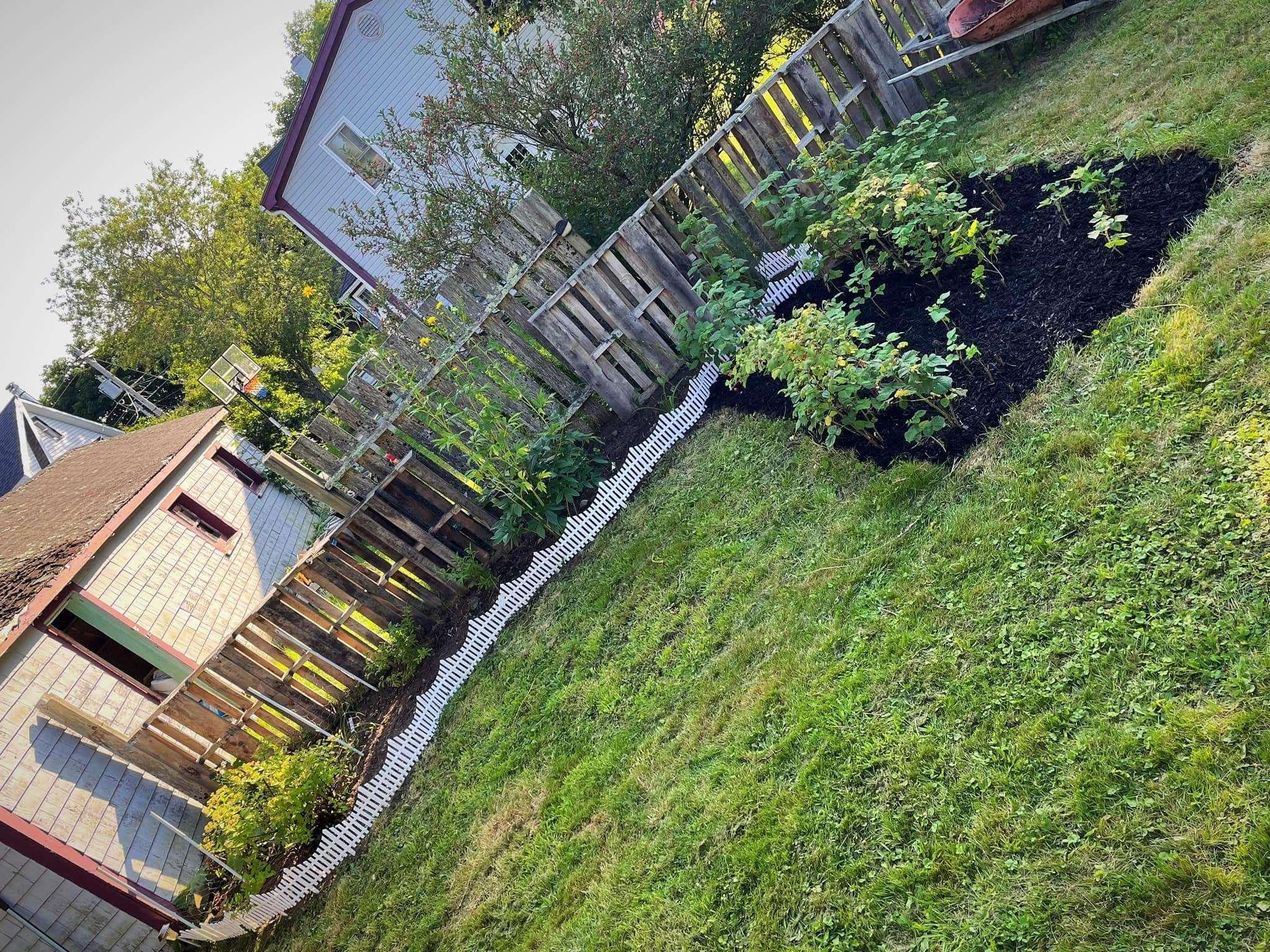 $229,000.00: 197 Hammond Street, Shelburne